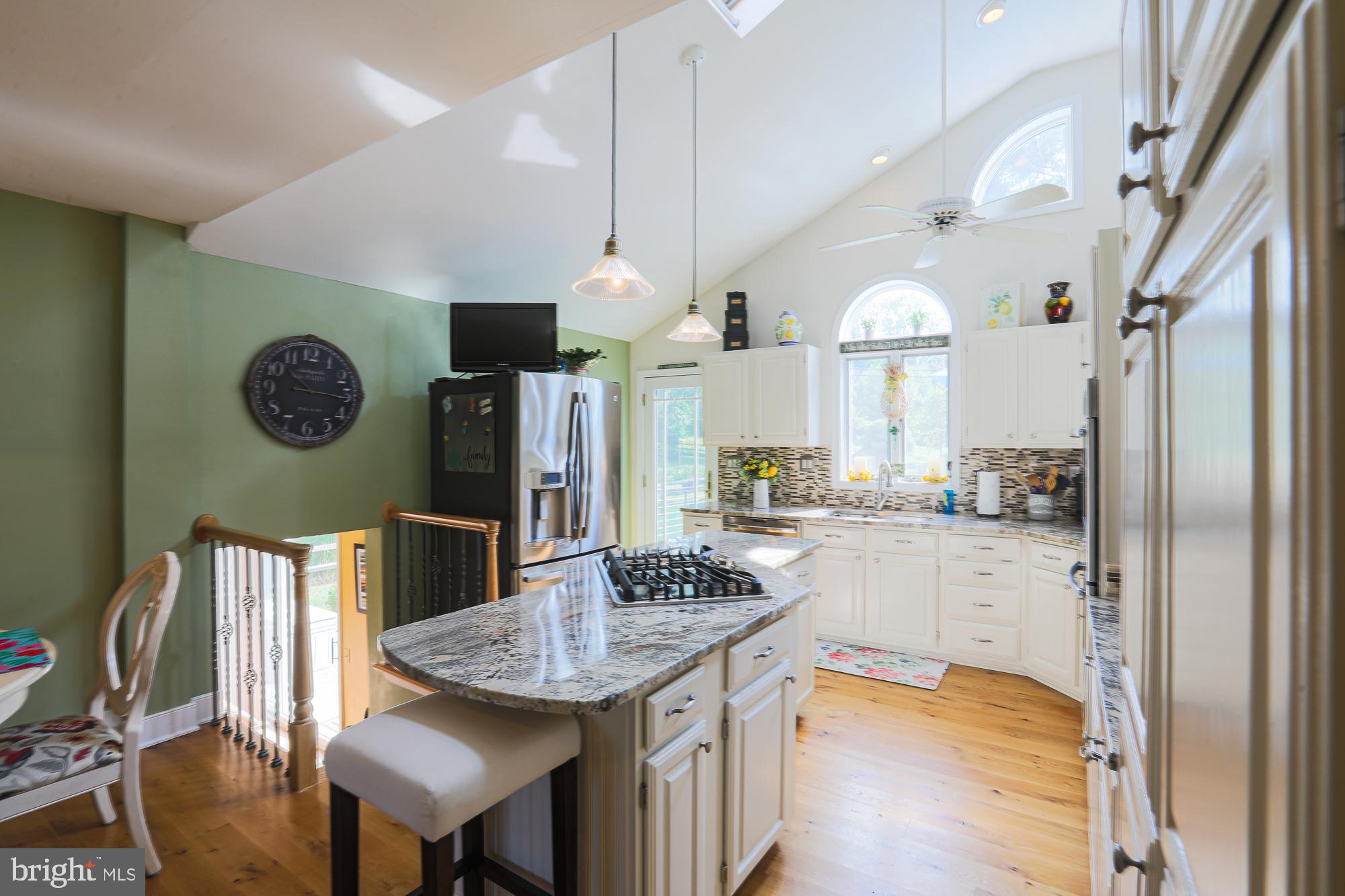 923 Starbit Road Baltimore, MD 21286 - Photo 23 of 70 Gallery Image 23