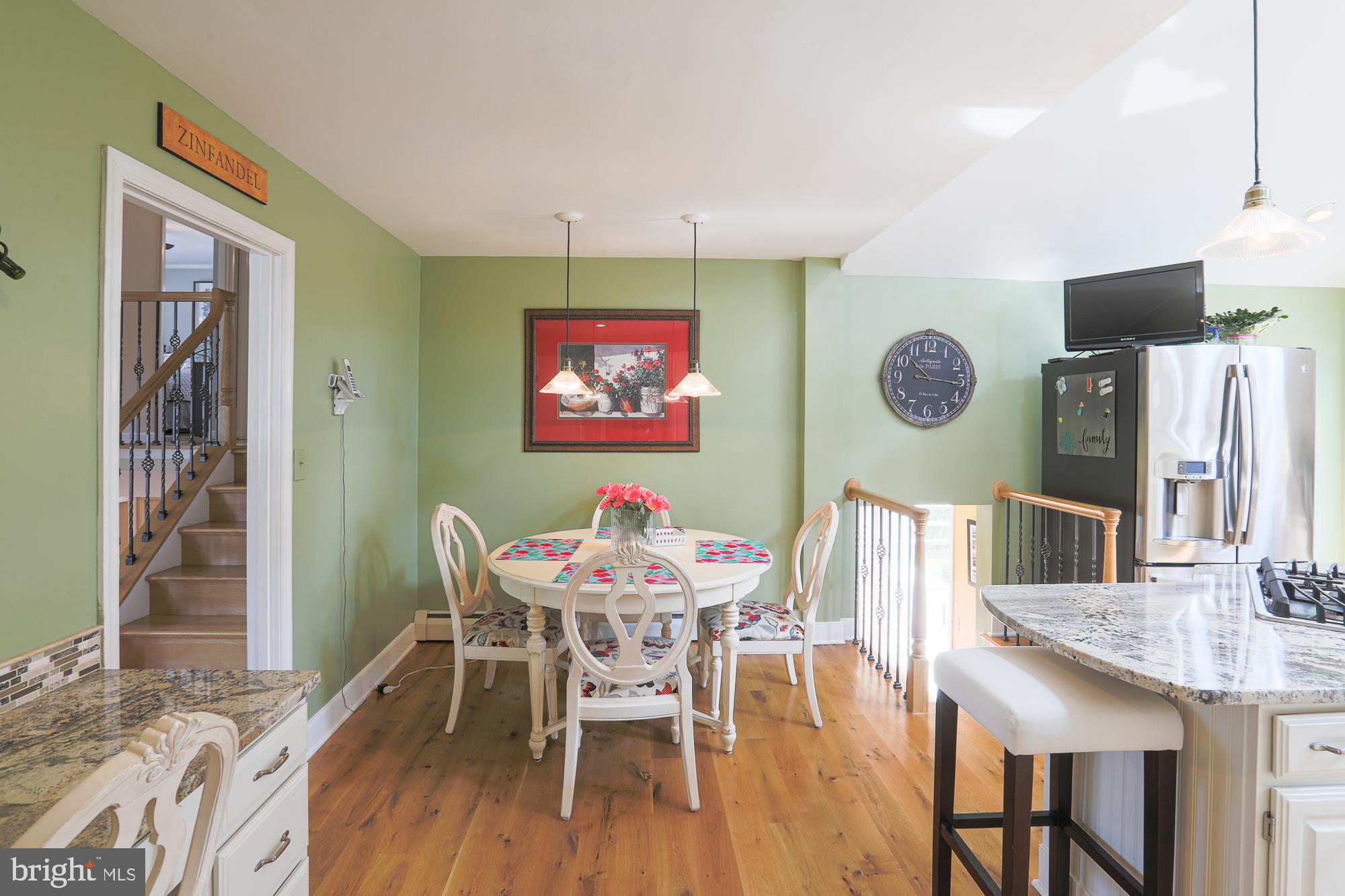923 Starbit Road Baltimore, MD 21286 - Photo 24 of 70 Gallery Image 24