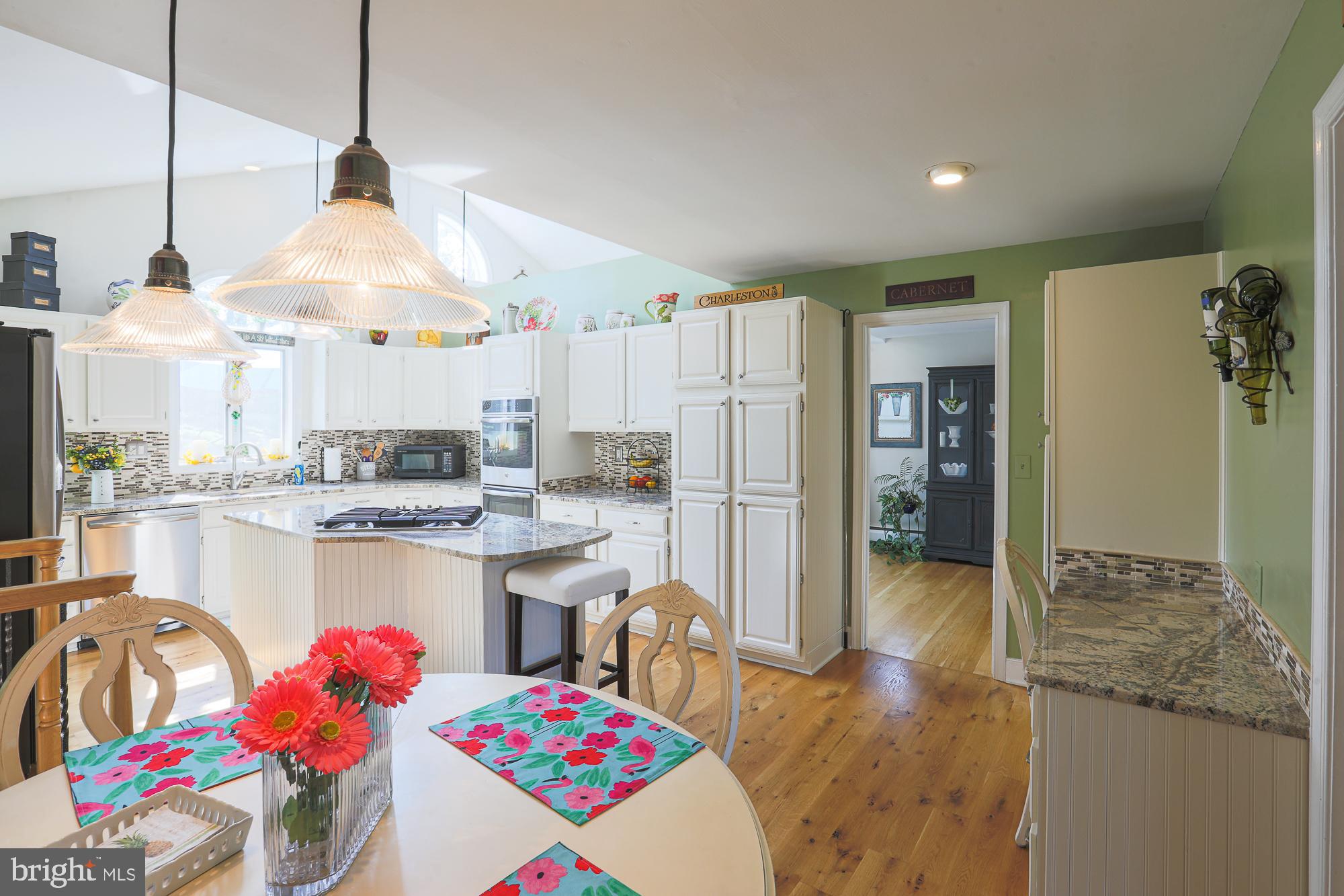 923 Starbit Road Baltimore, MD 21286 - Photo 25 of 70 Gallery Image 25
