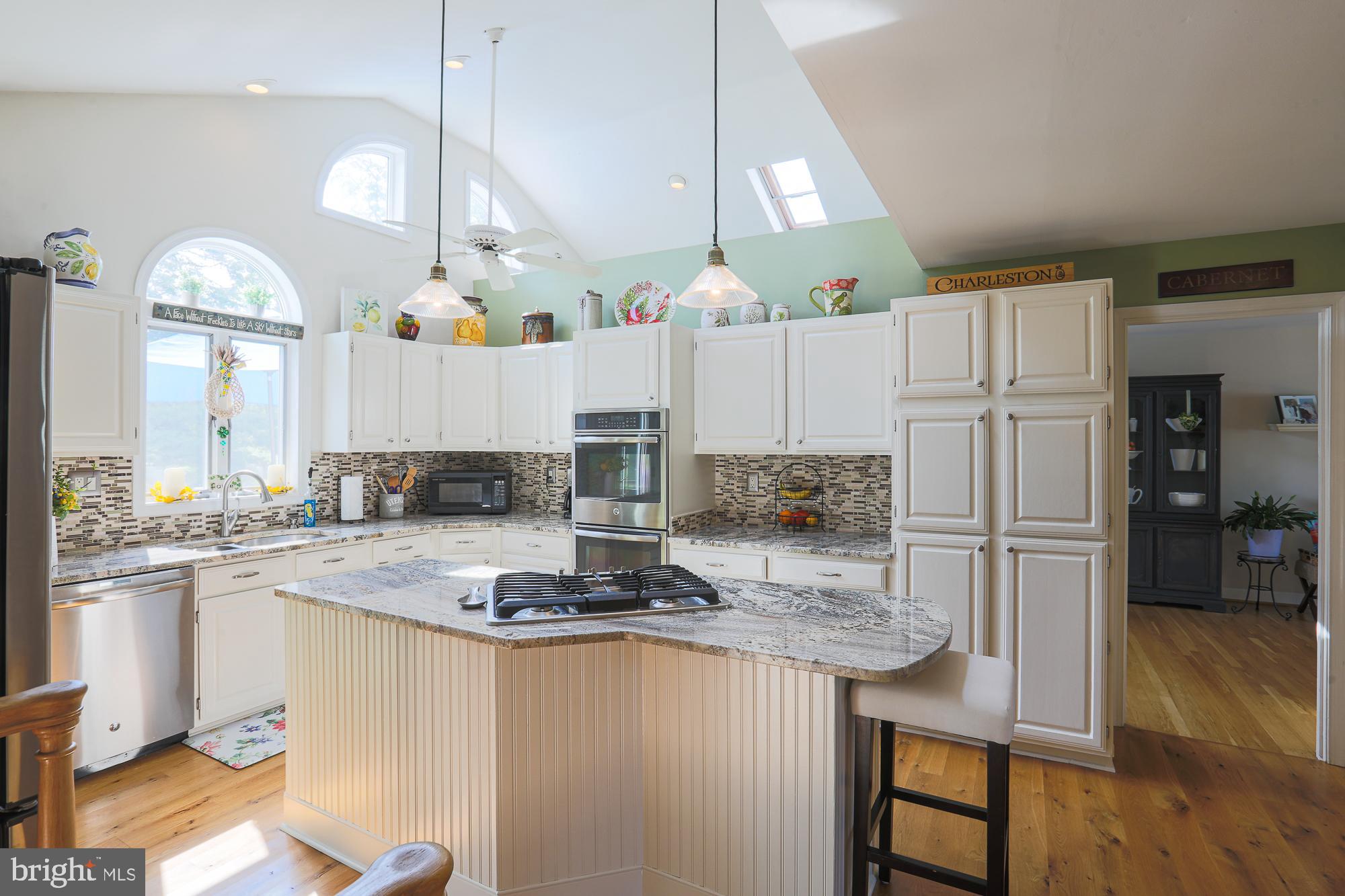 923 Starbit Road Baltimore, MD 21286 - Photo 26 of 70 Gallery Image 26