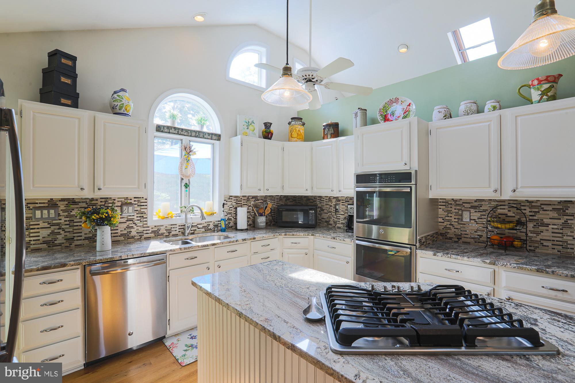 923 Starbit Road Baltimore, MD 21286 - Photo 27 of 70 Gallery Image 27