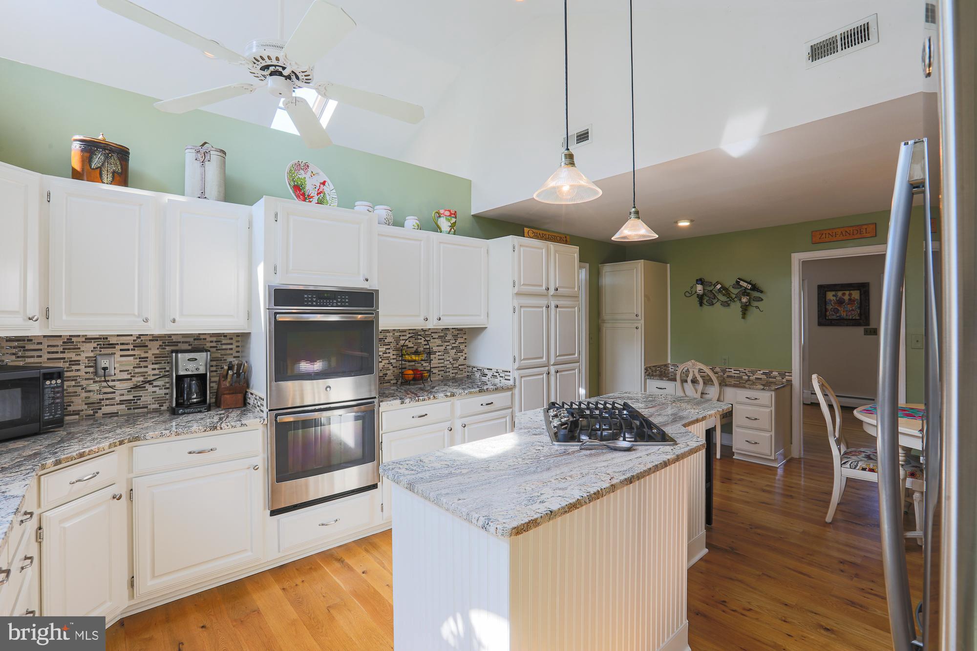 923 Starbit Road Baltimore, MD 21286 - Photo 28 of 70 Gallery Image 28