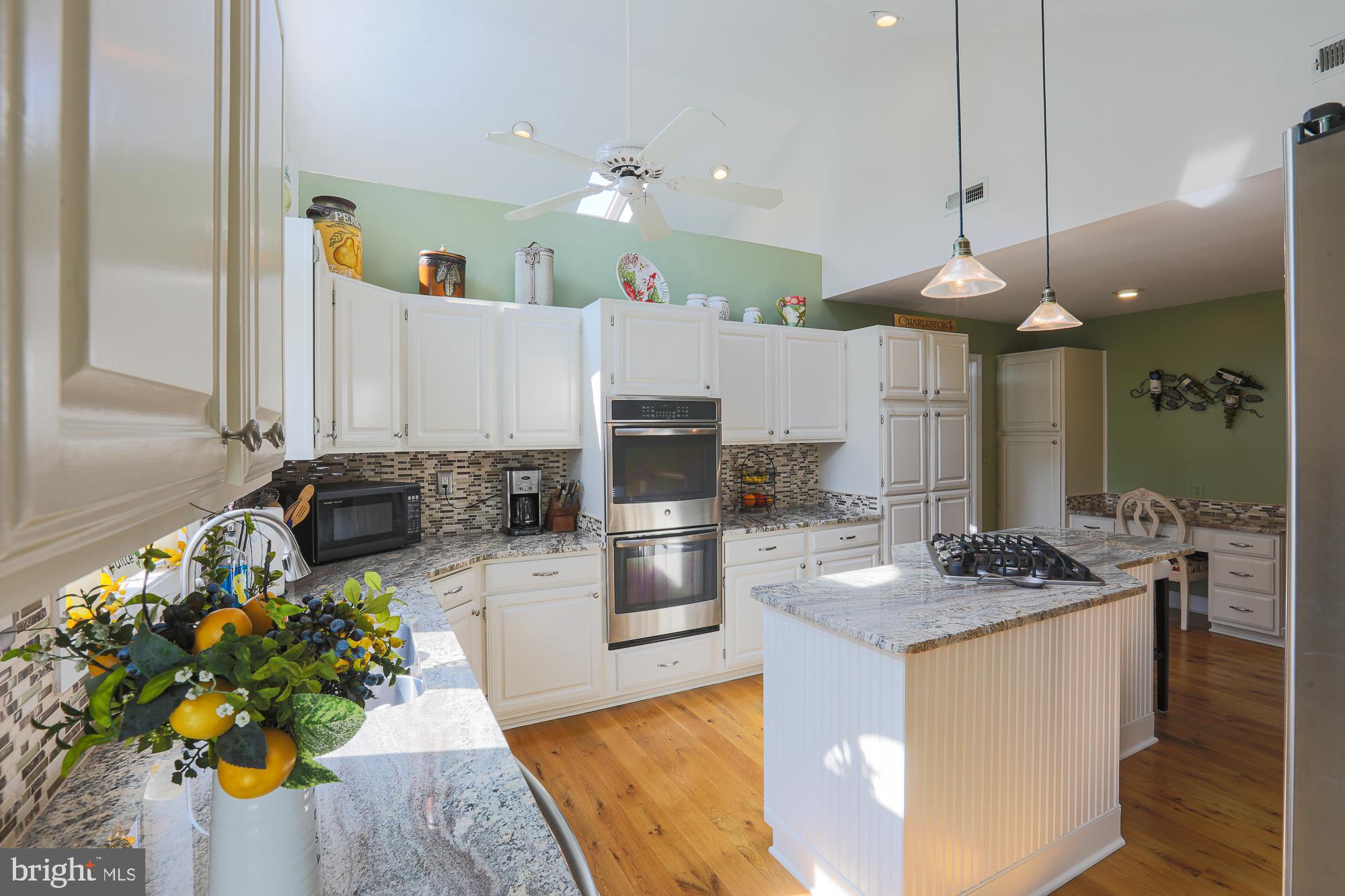 923 Starbit Road Baltimore, MD 21286 - Photo 29 of 70 Gallery Image 29