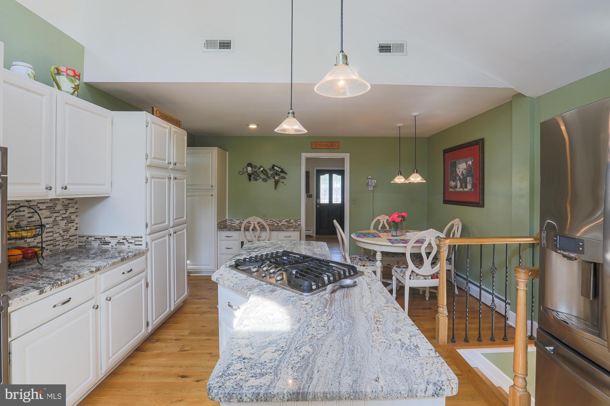 923 Starbit Road Baltimore, MD 21286 - Photo 30 of 70 Gallery Image 30