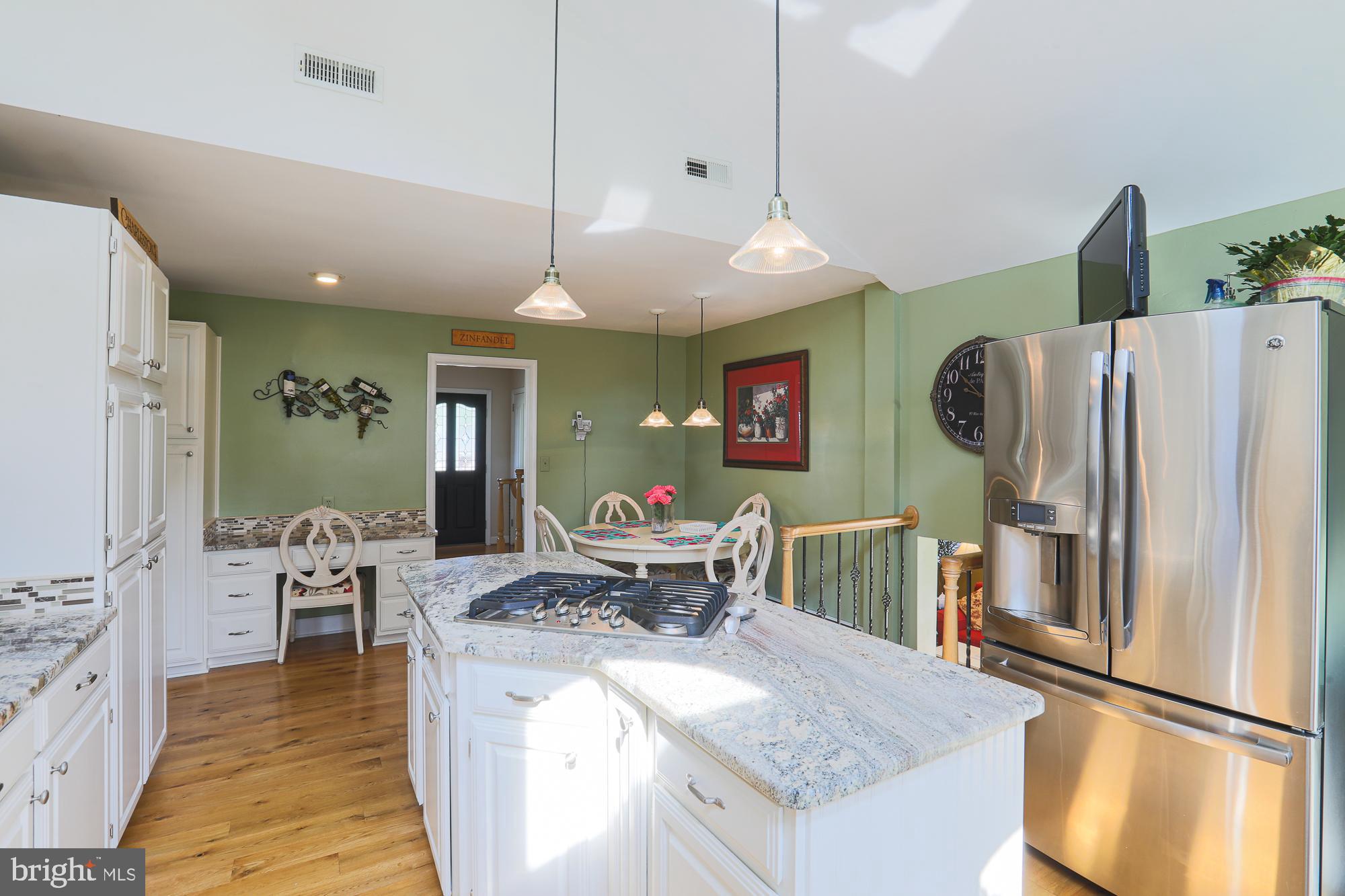 923 Starbit Road Baltimore, MD 21286 - Photo 31 of 70 Gallery Image 31