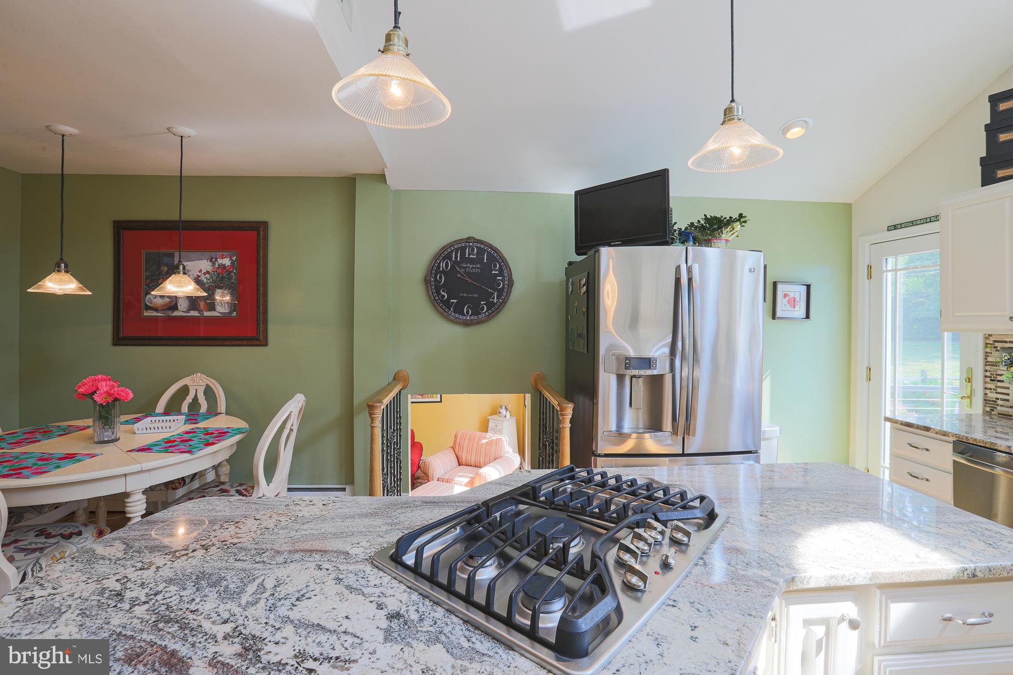 923 Starbit Road Baltimore, MD 21286 - Photo 32 of 70 Gallery Image 32
