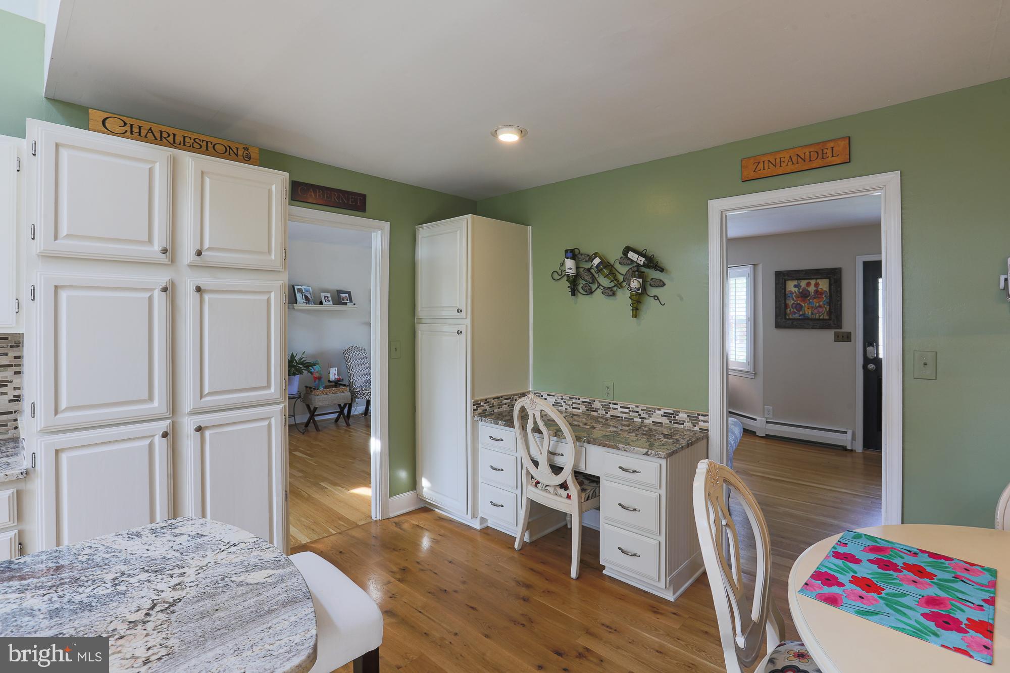 923 Starbit Road Baltimore, MD 21286 - Photo 33 of 70 Gallery Image 33