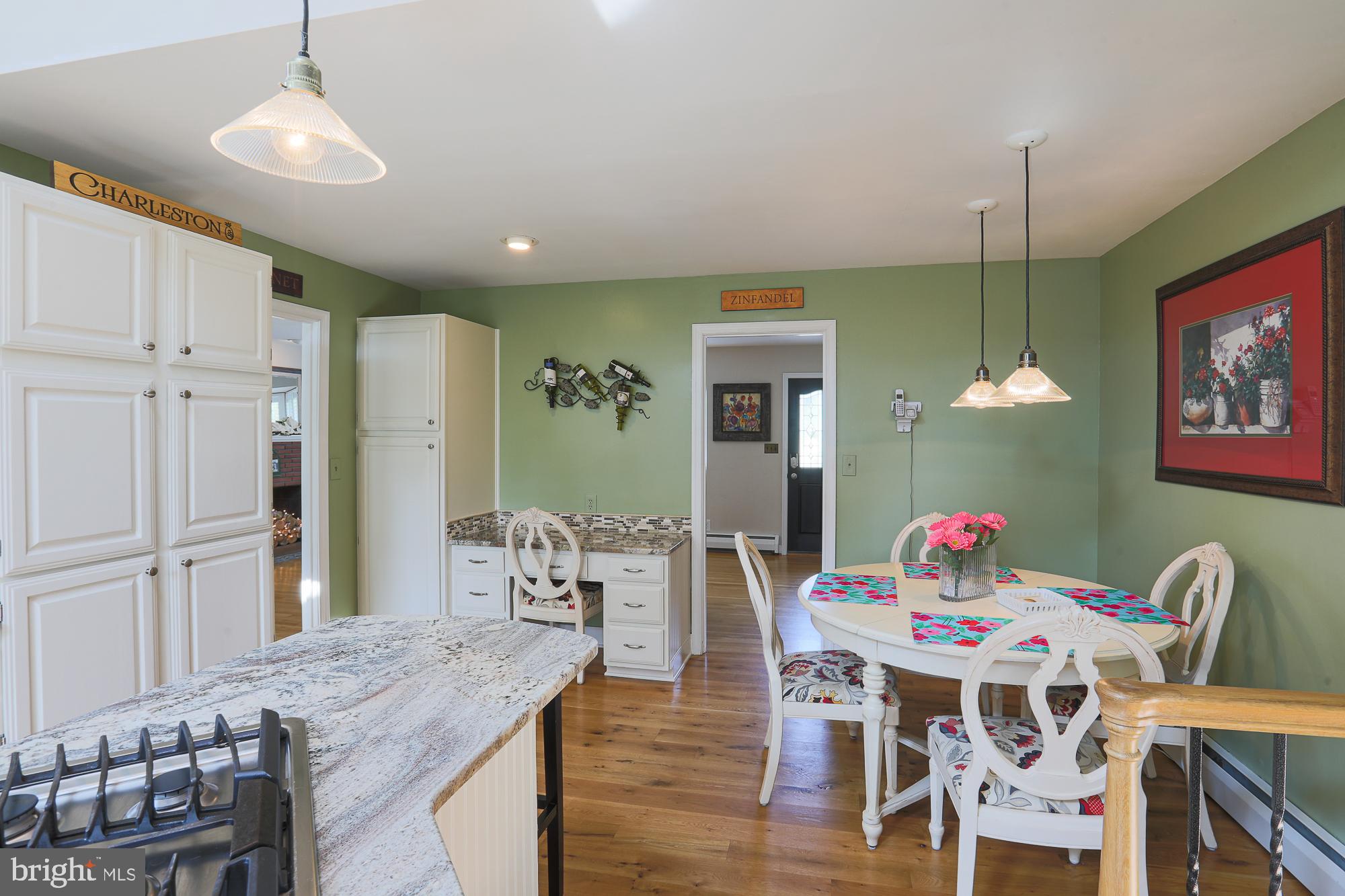 923 Starbit Road Baltimore, MD 21286 - Photo 34 of 70 Gallery Image 34