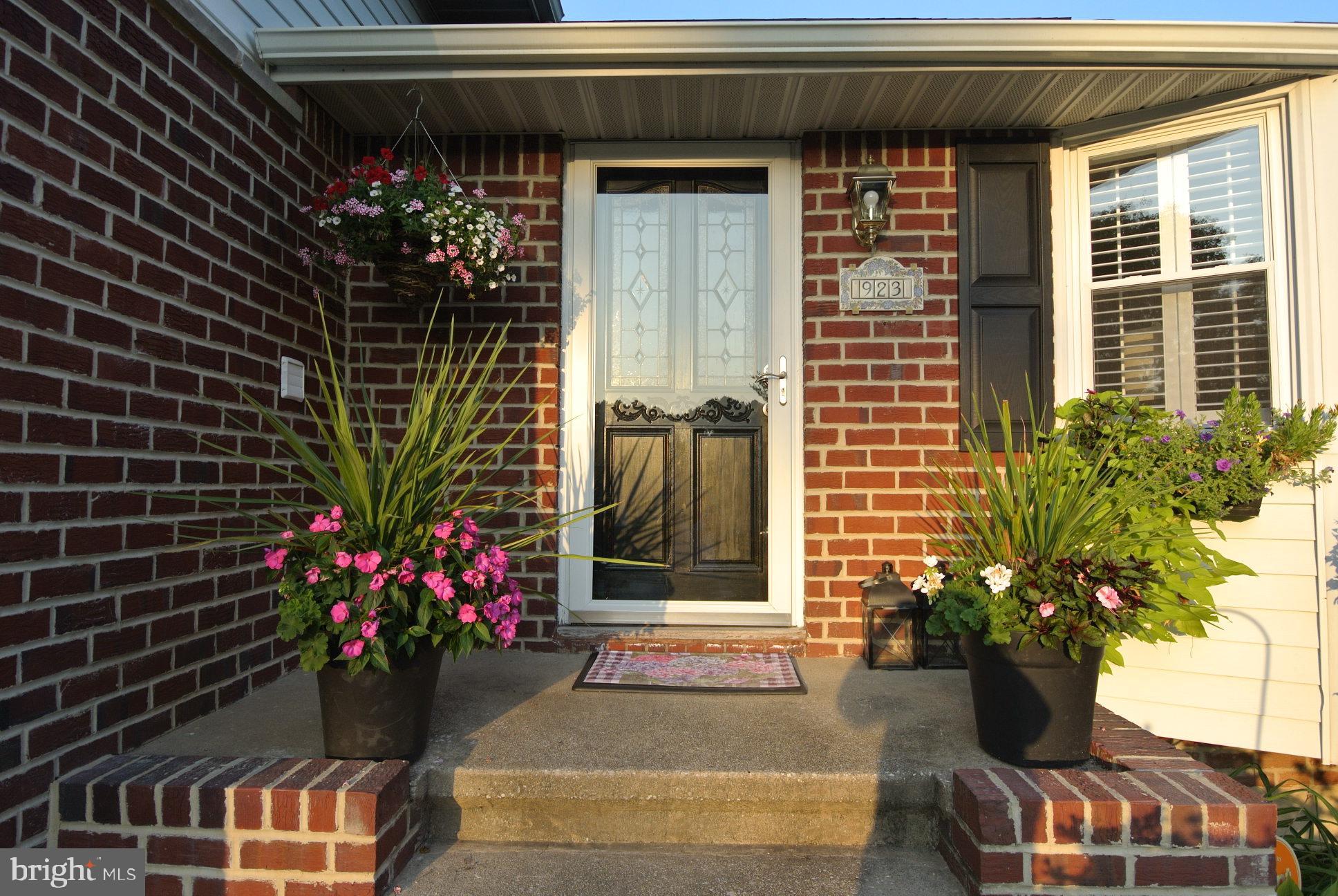923 Starbit Road Baltimore, MD 21286 - Photo 35 of 70 Gallery Image 35