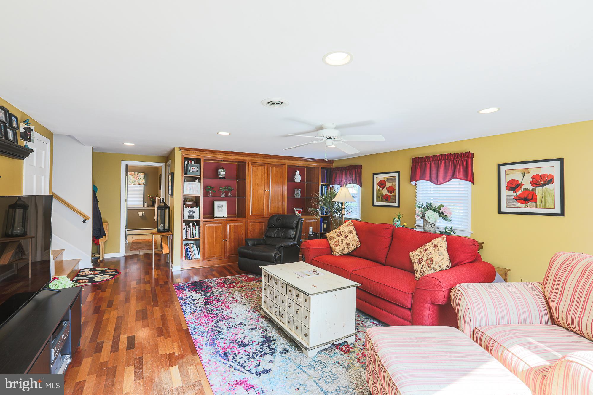 923 Starbit Road Baltimore, MD 21286 - Photo 36 of 70 Gallery Image 36