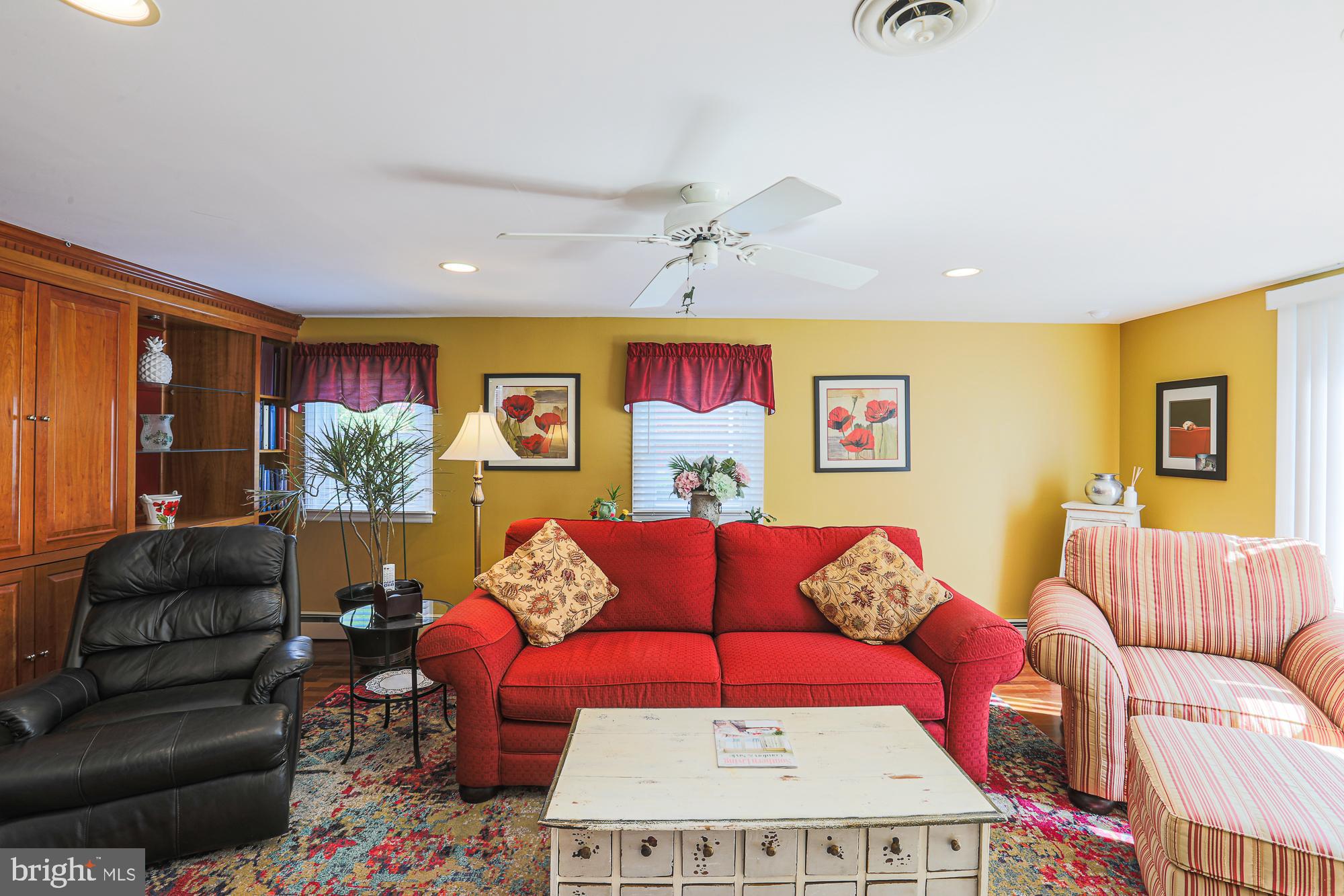 923 Starbit Road Baltimore, MD 21286 - Photo 38 of 70 Gallery Image 38