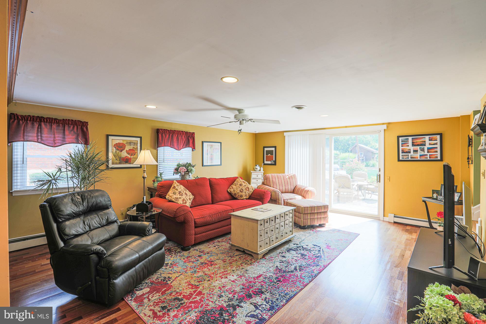 923 Starbit Road Baltimore, MD 21286 - Photo 39 of 70 Gallery Image 39