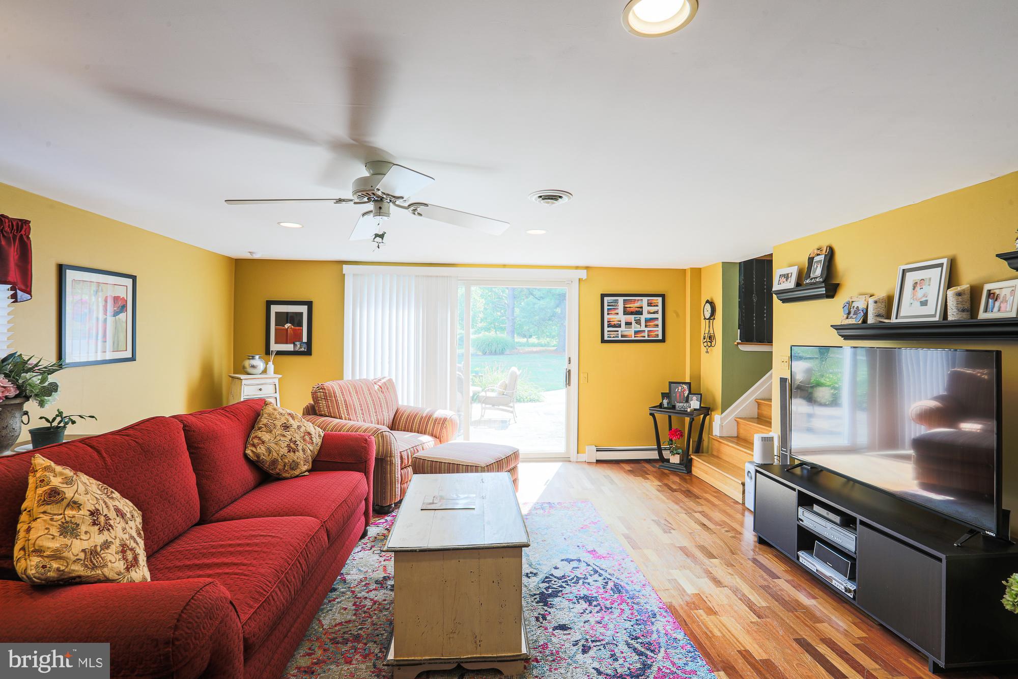 923 Starbit Road Baltimore, MD 21286 - Photo 40 of 70 Gallery Image 40