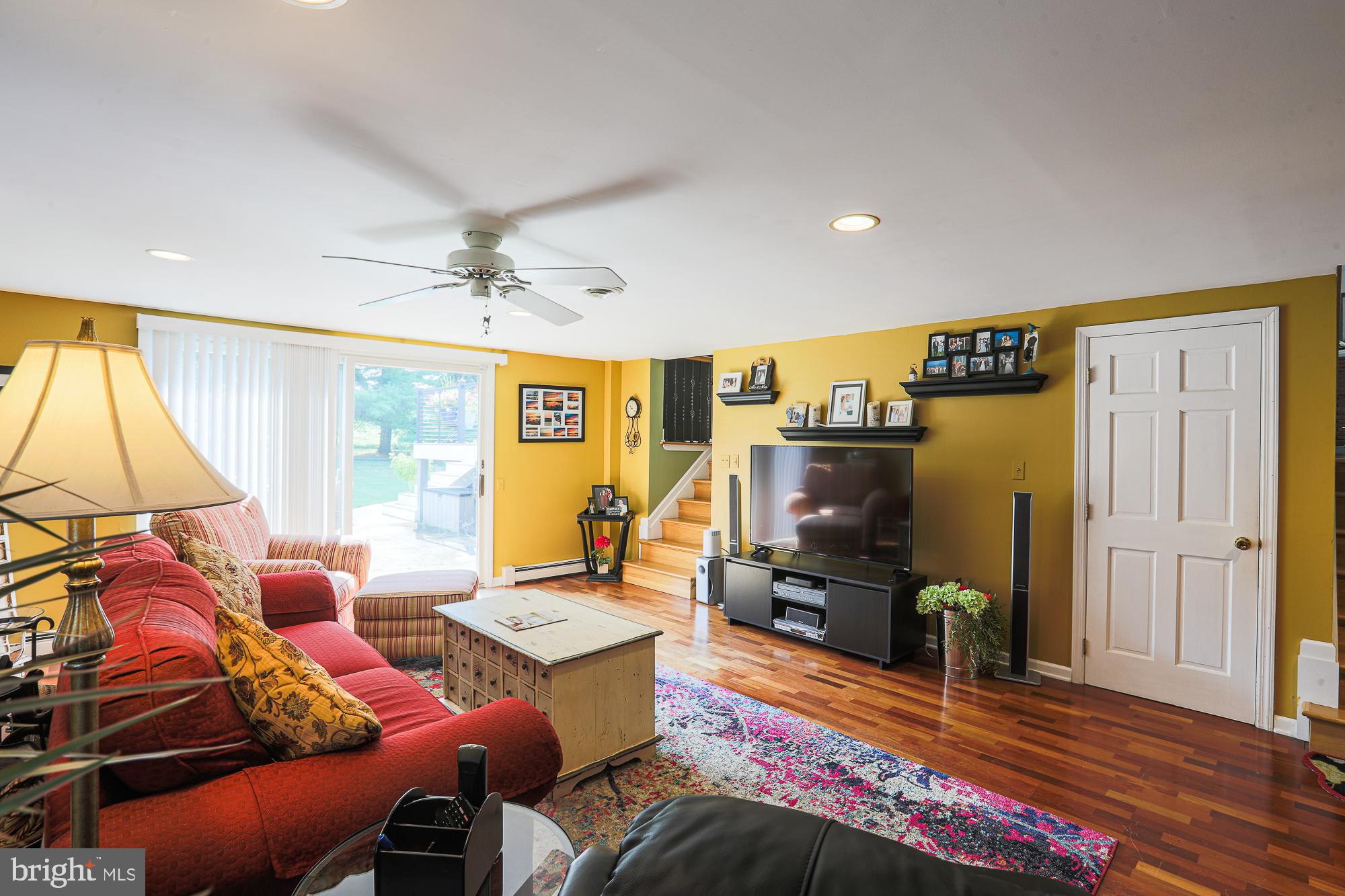 923 Starbit Road Baltimore, MD 21286 - Photo 41 of 70 Gallery Image 41