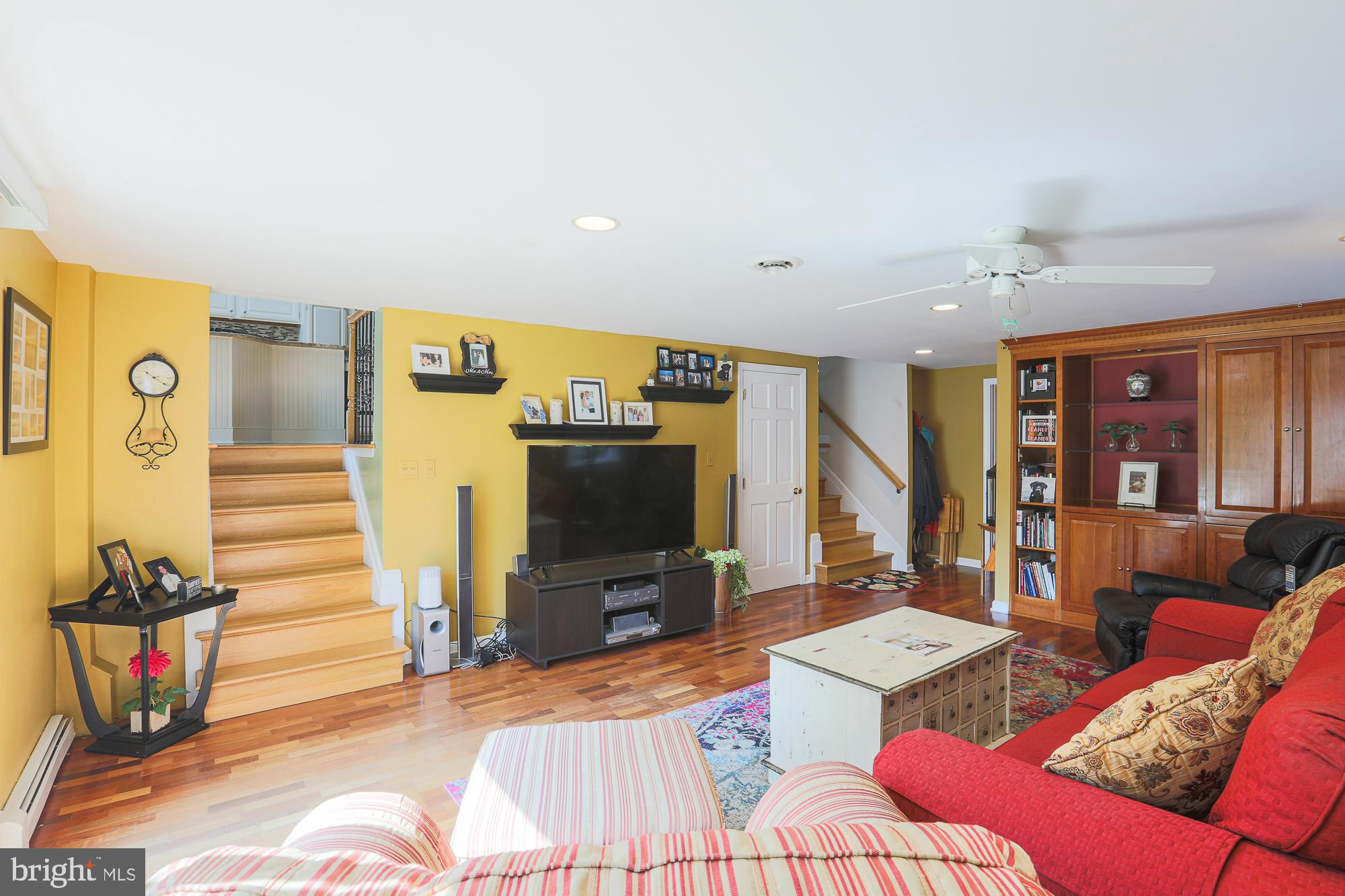 923 Starbit Road Baltimore, MD 21286 - Photo 42 of 70 Gallery Image 42