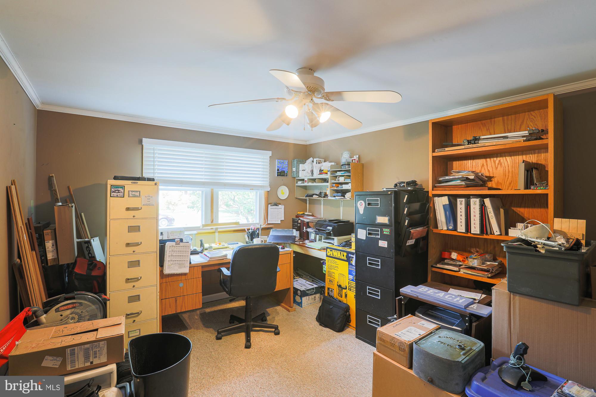 923 Starbit Road Baltimore, MD 21286 - Photo 43 of 70 Gallery Image 43