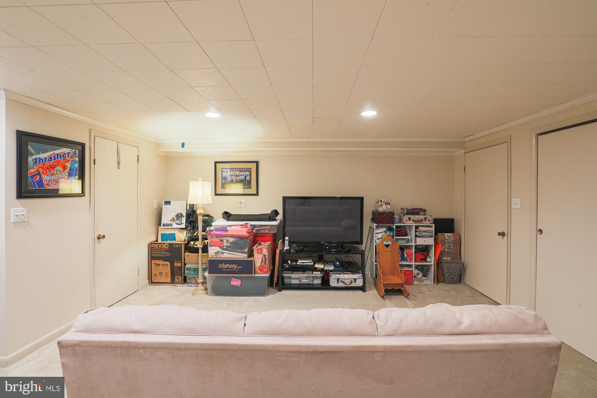 923 Starbit Road Baltimore, MD 21286 - Photo 45 of 70 Gallery Image 45