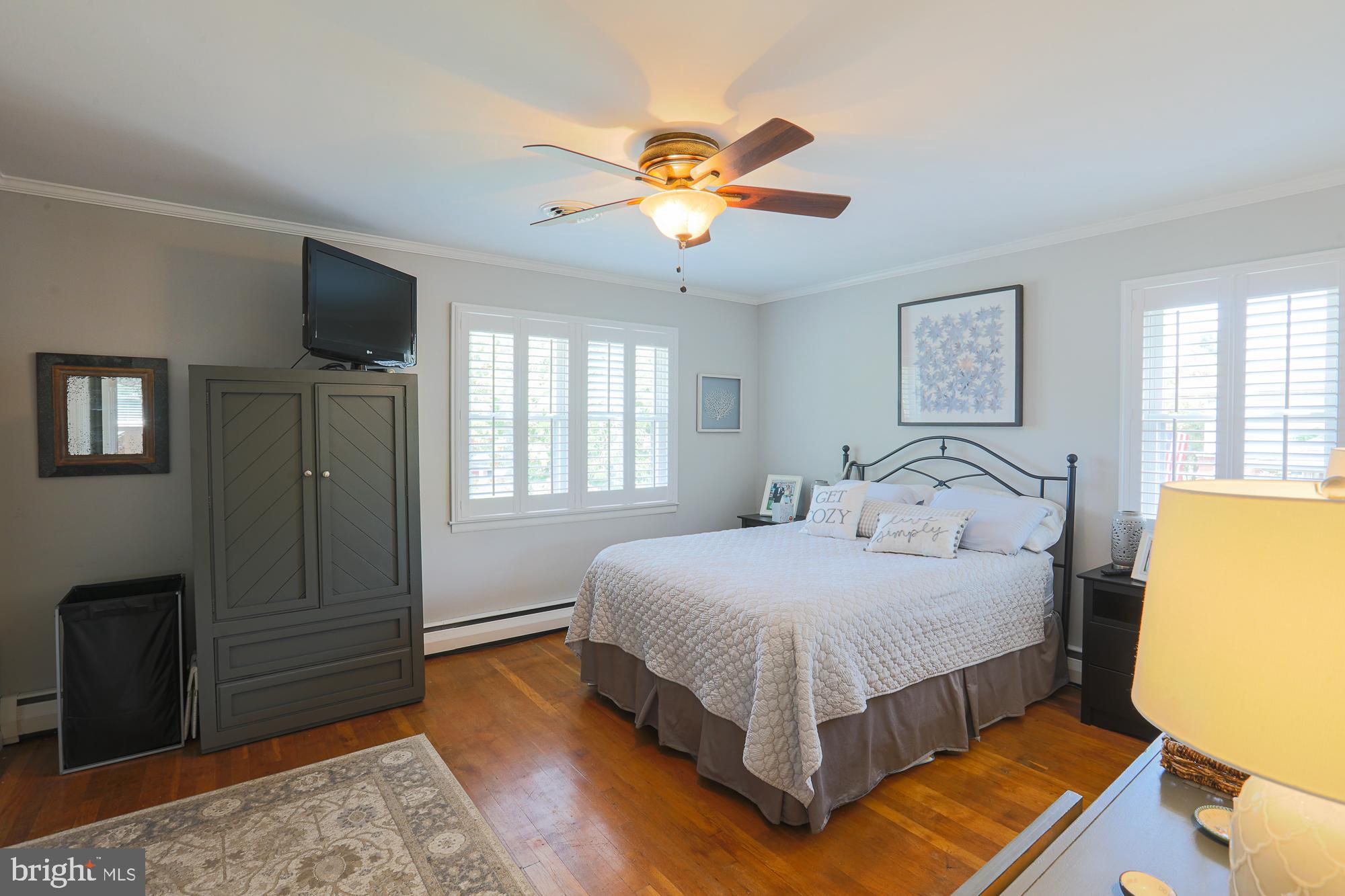 923 Starbit Road Baltimore, MD 21286 - Photo 46 of 70 Gallery Image 46