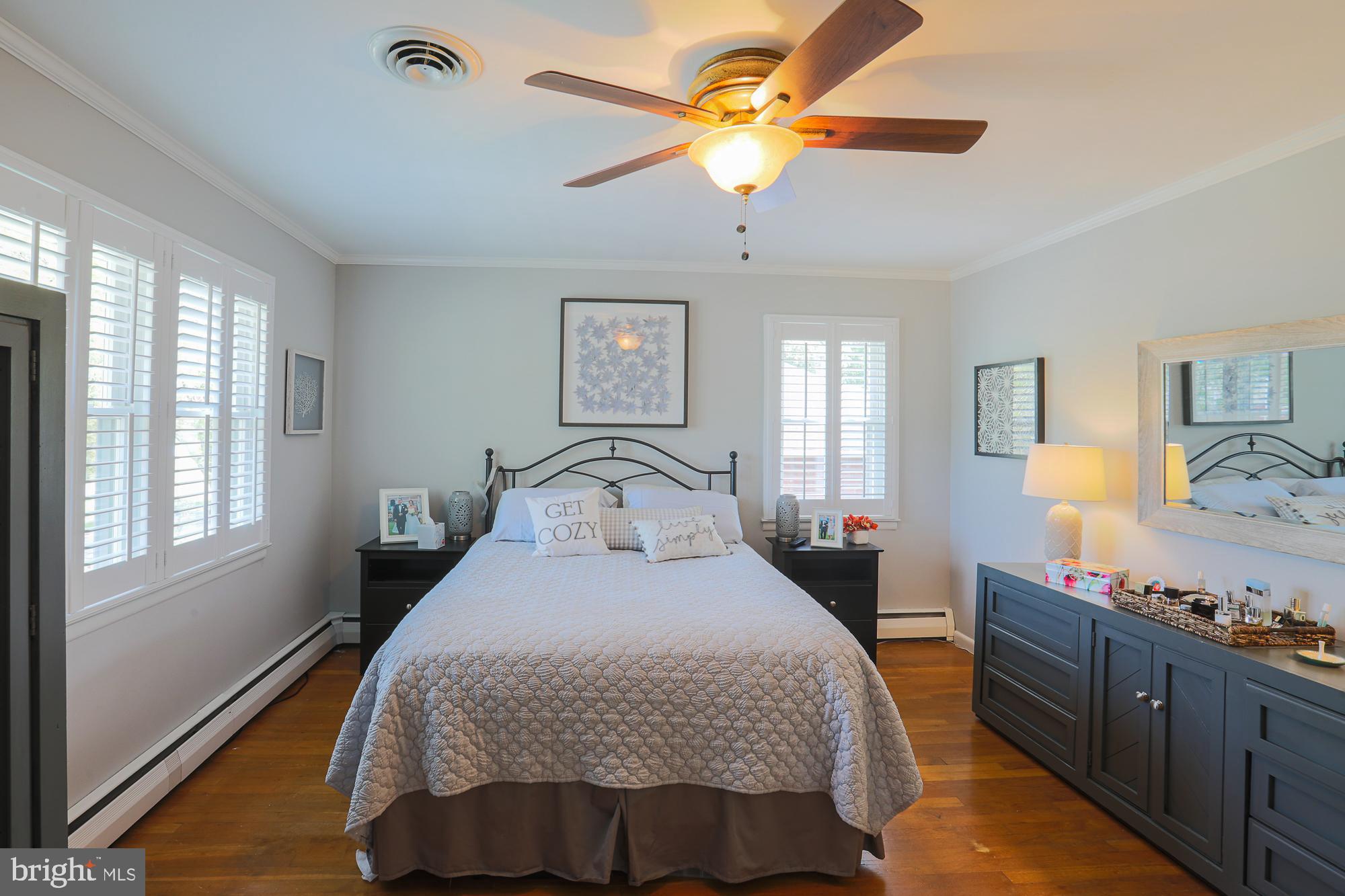 923 Starbit Road Baltimore, MD 21286 - Photo 47 of 70 Gallery Image 47