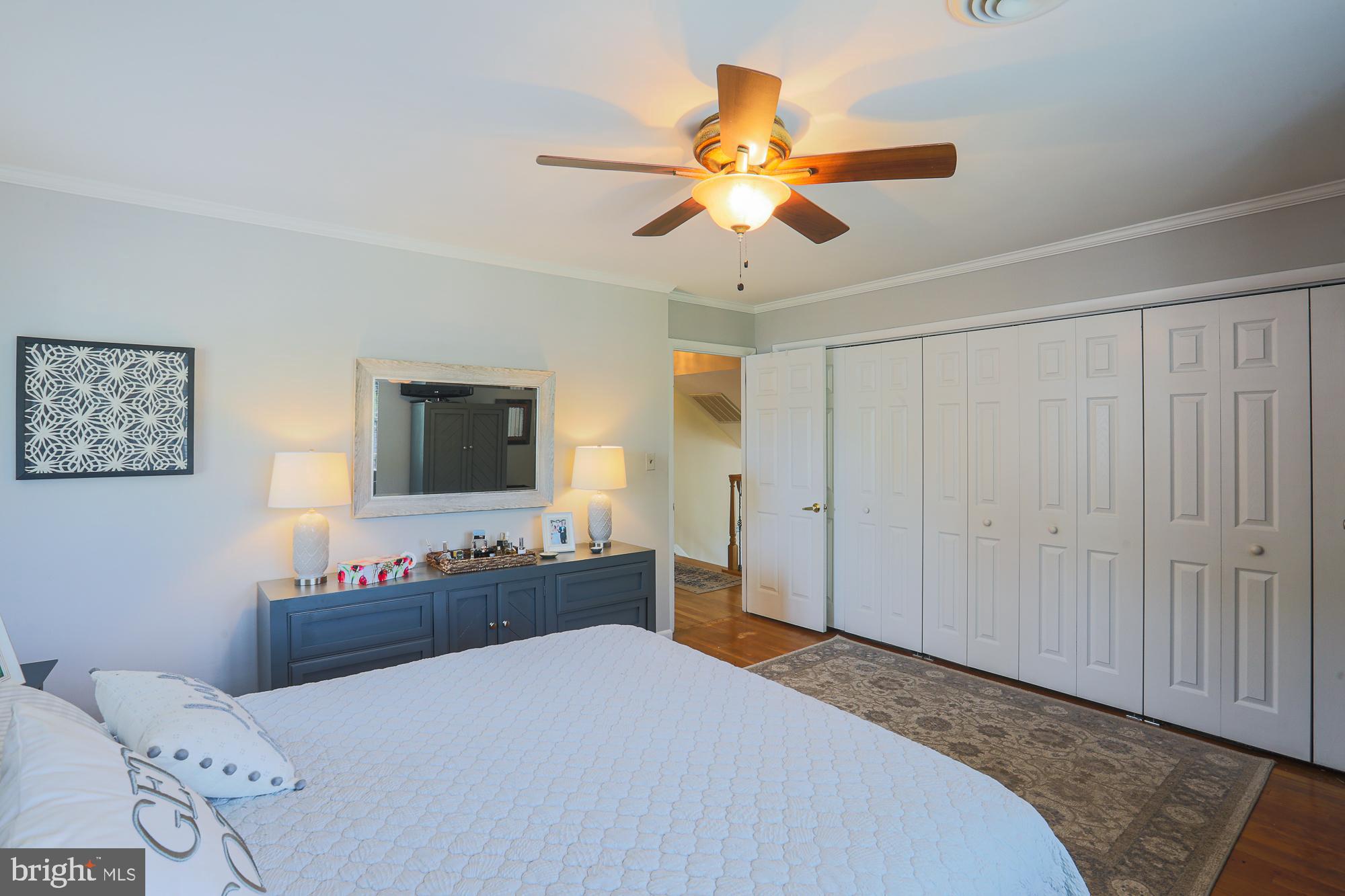 923 Starbit Road Baltimore, MD 21286 - Photo 48 of 70 Gallery Image 48