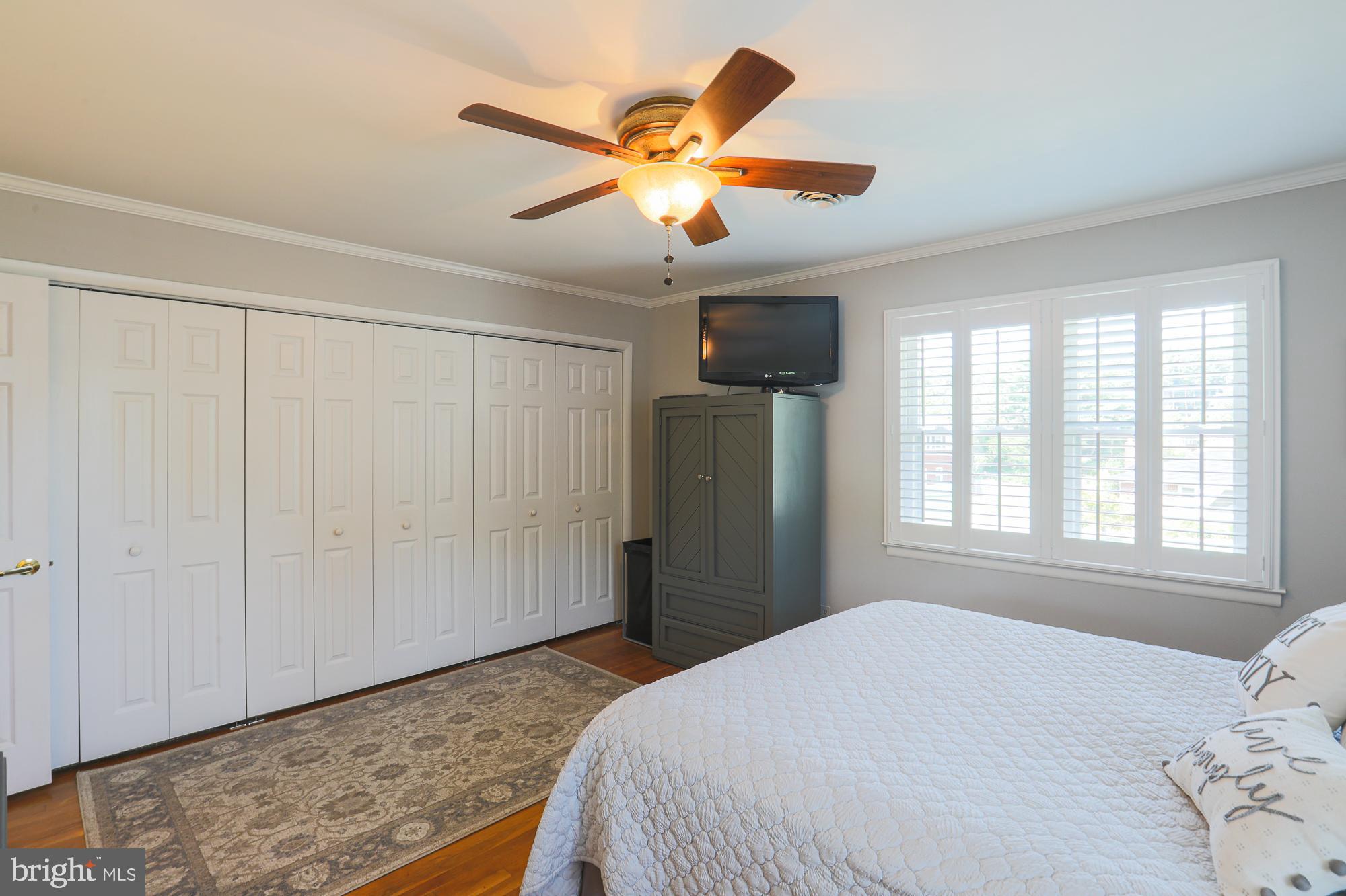 923 Starbit Road Baltimore, MD 21286 - Photo 49 of 70 Gallery Image 49