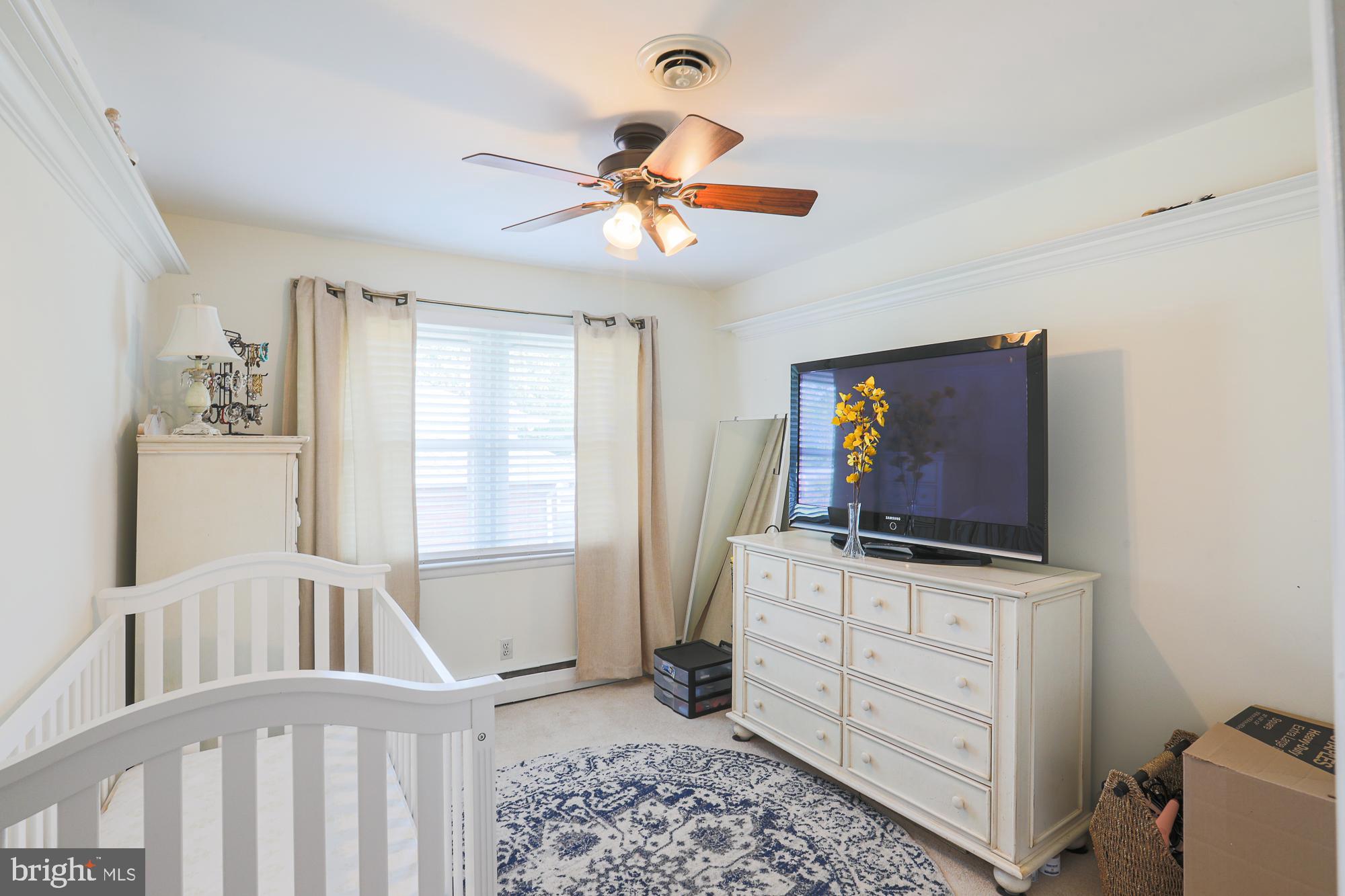 923 Starbit Road Baltimore, MD 21286 - Photo 50 of 70 Gallery Image 50
