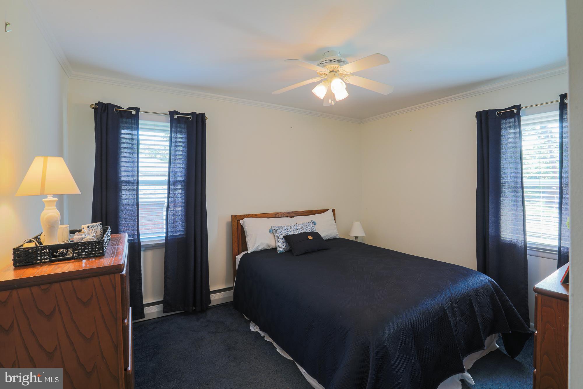923 Starbit Road Baltimore, MD 21286 - Photo 51 of 70 Gallery Image 51