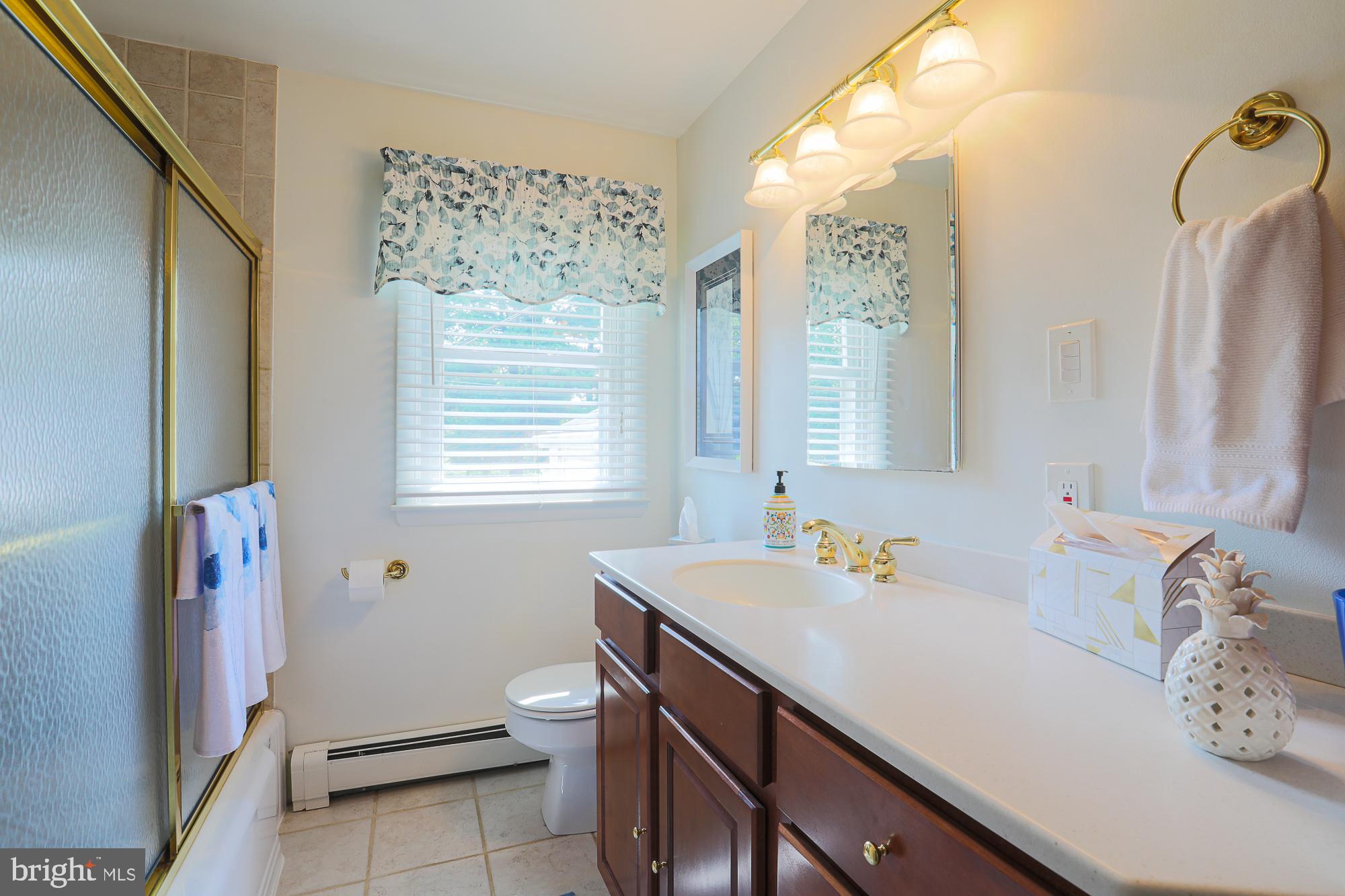 923 Starbit Road Baltimore, MD 21286 - Photo 53 of 70 Gallery Image 53