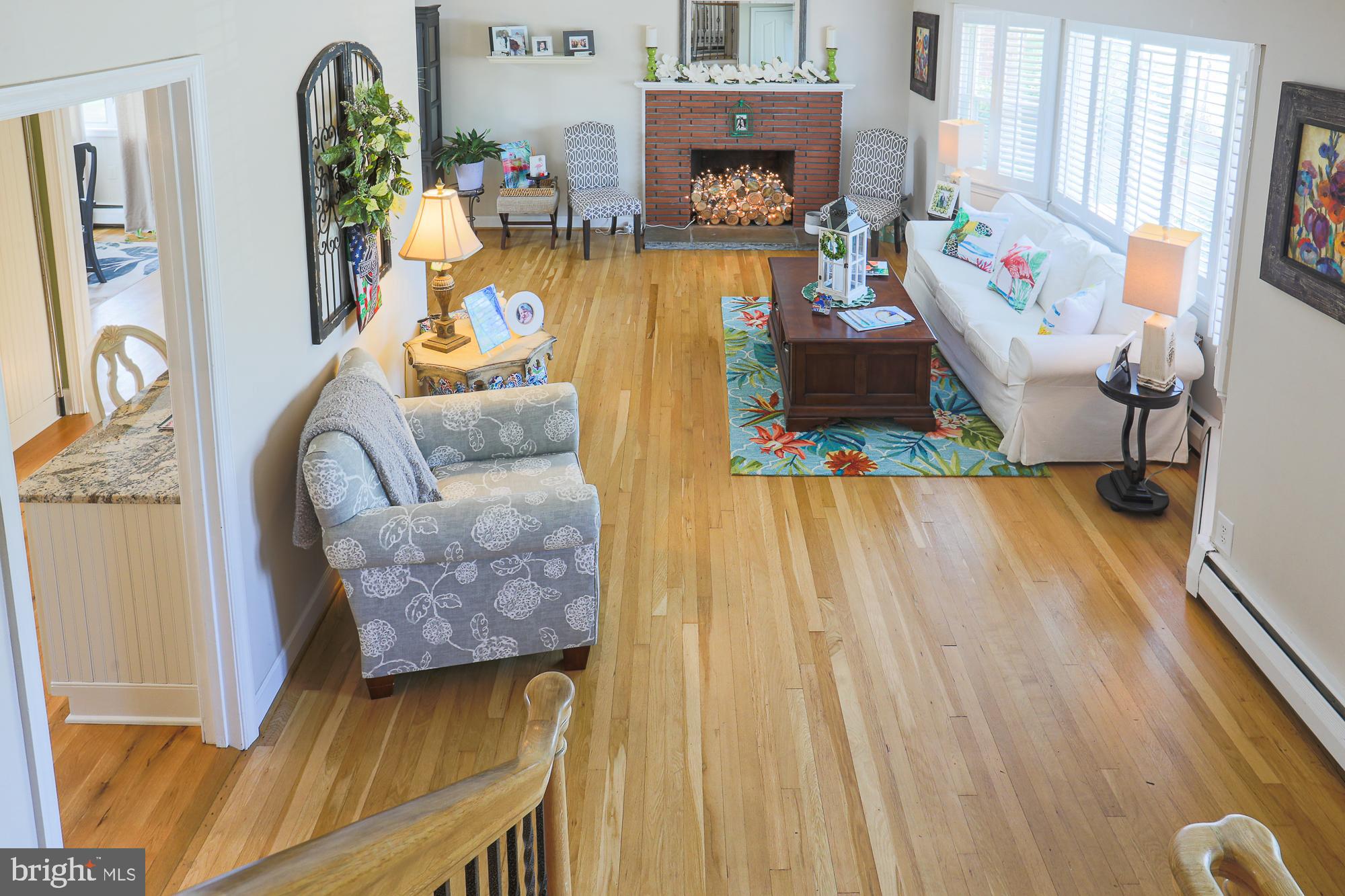 923 Starbit Road Baltimore, MD 21286 - Photo 54 of 70 Gallery Image 54