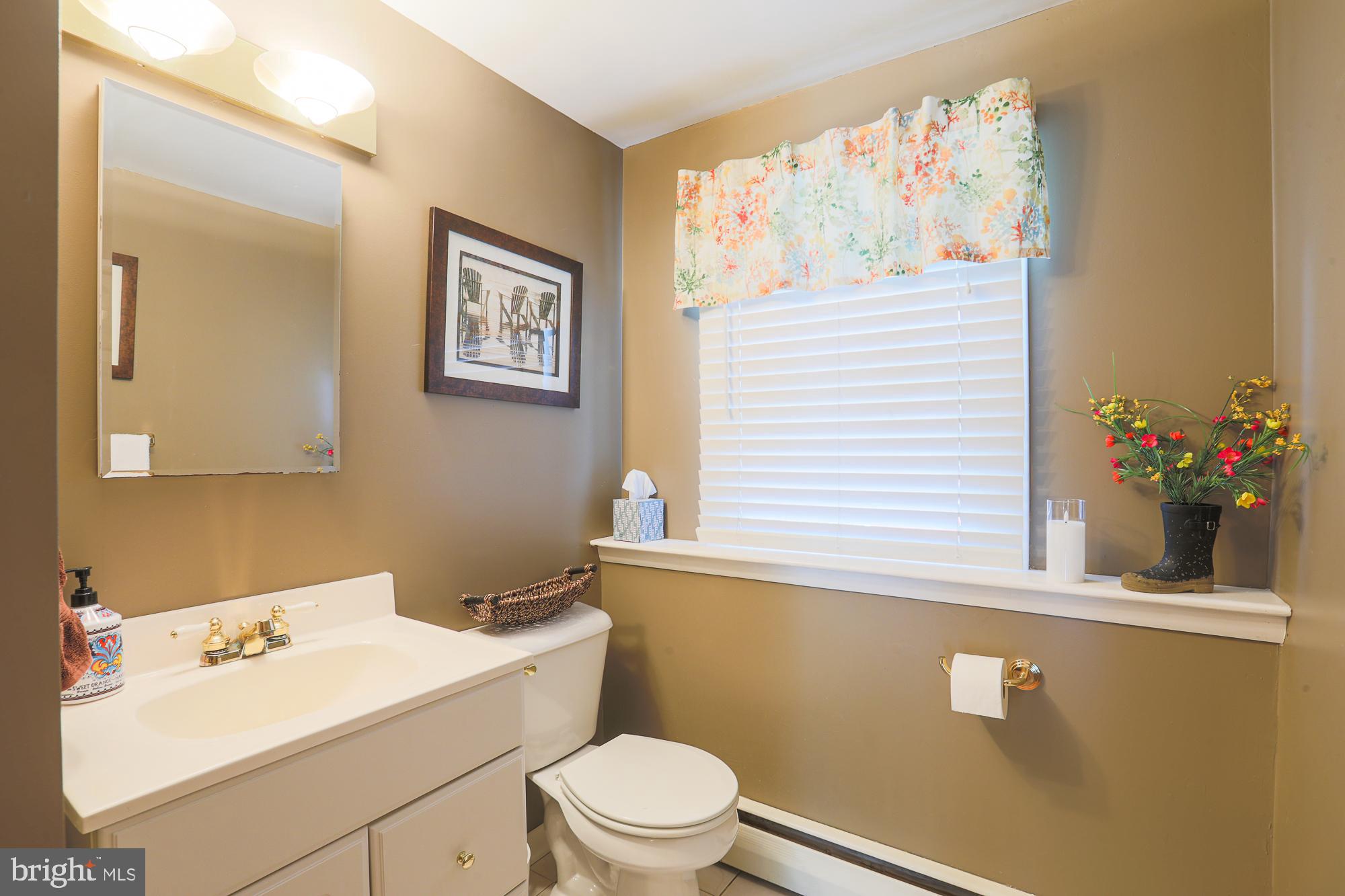 923 Starbit Road Baltimore, MD 21286 - Photo 56 of 70 Gallery Image 56