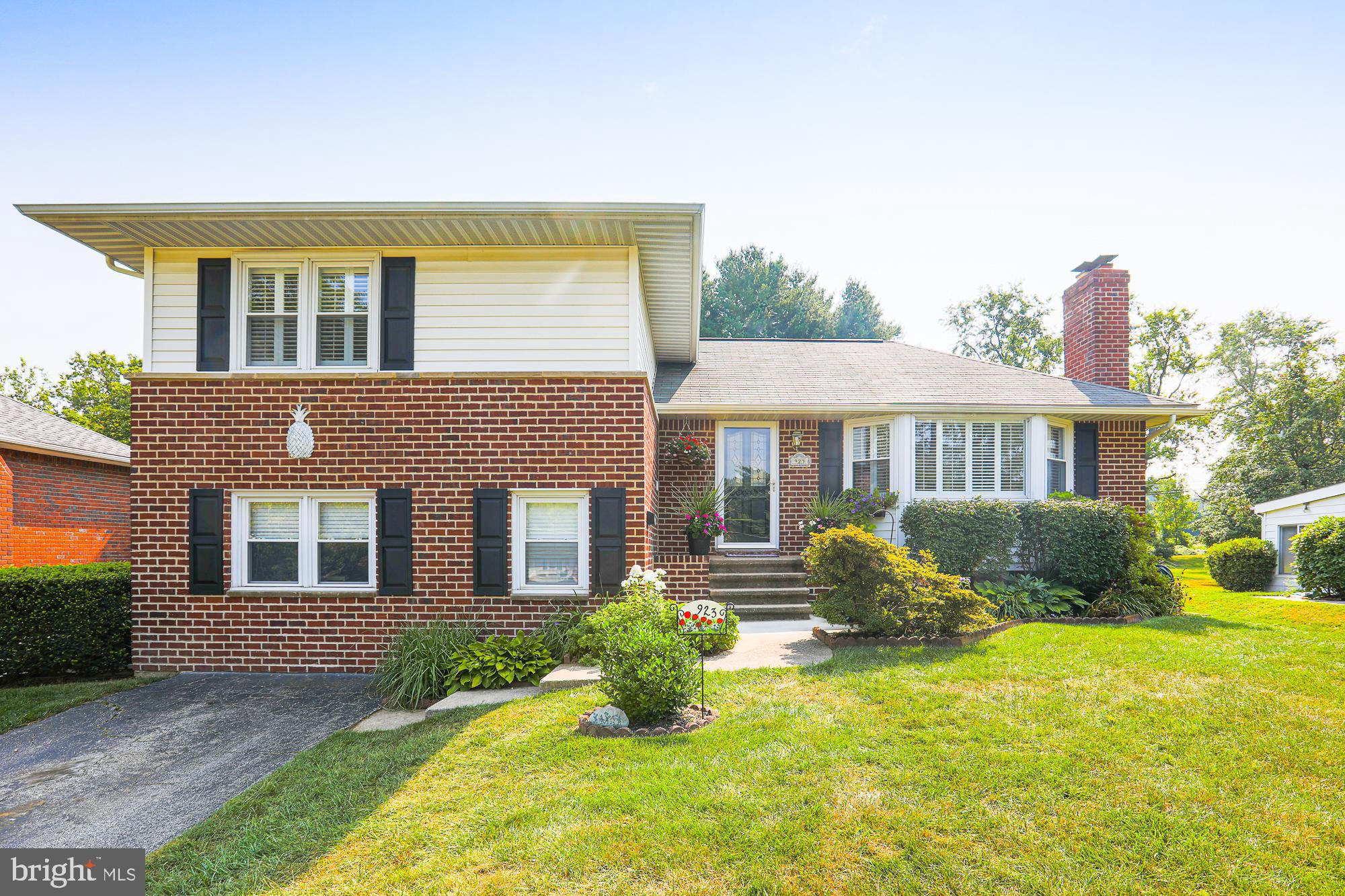 923 Starbit Road Baltimore, MD 21286 - Photo 57 of 70 Gallery Image 57