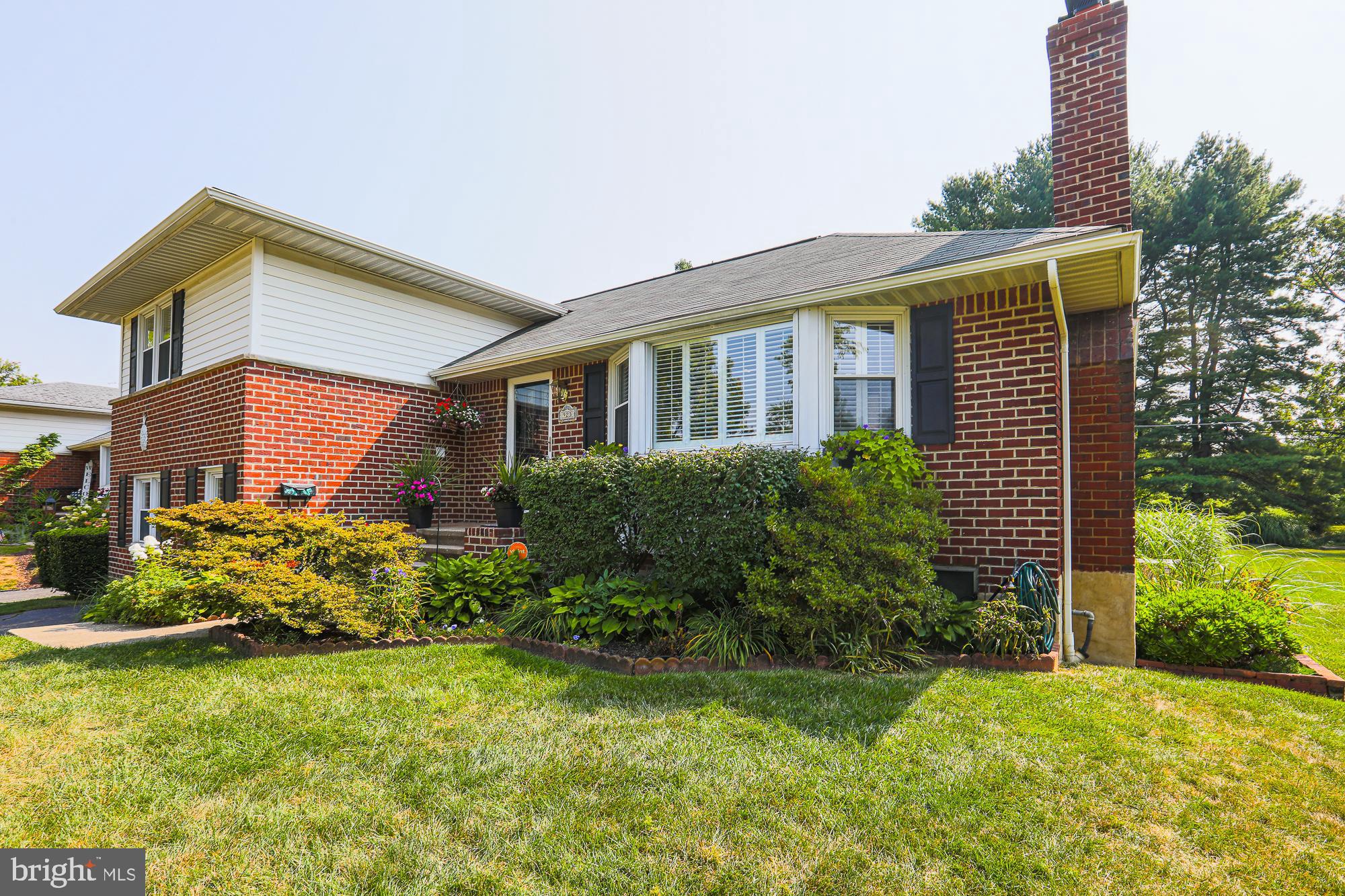 923 Starbit Road Baltimore, MD 21286 - Photo 58 of 70 Gallery Image 58