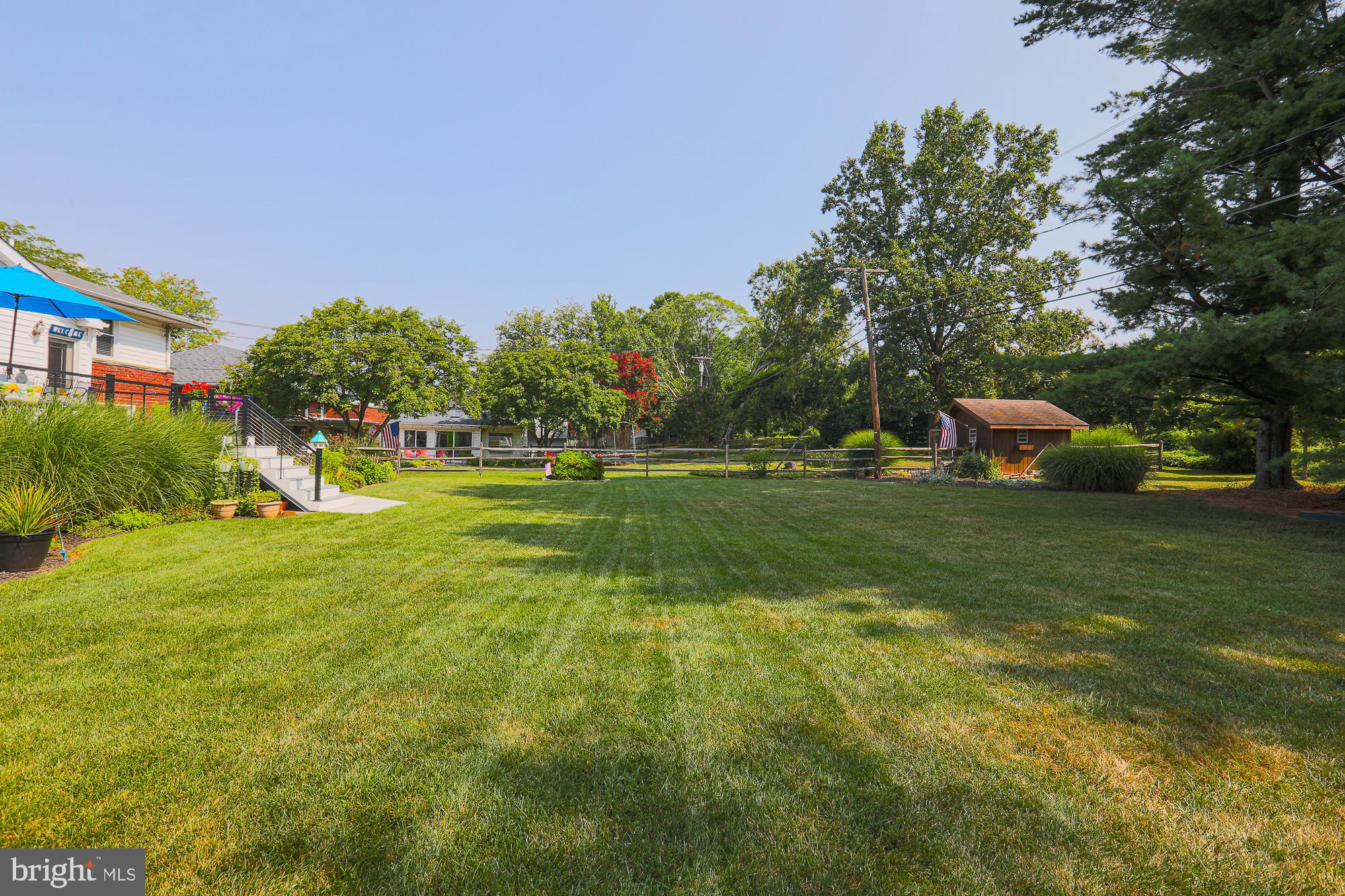 923 Starbit Road Baltimore, MD 21286 - Photo 60 of 70 Gallery Image 60