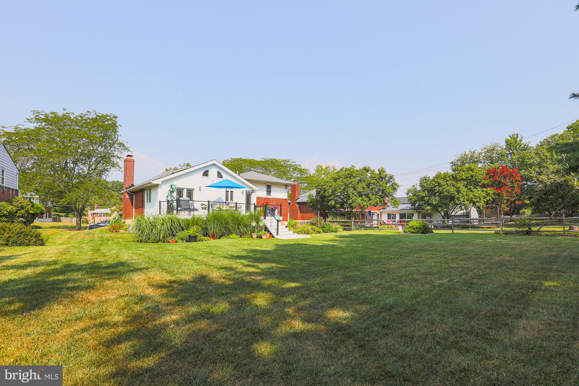 923 Starbit Road Baltimore, MD 21286 - Photo 61 of 70 Gallery Image 61