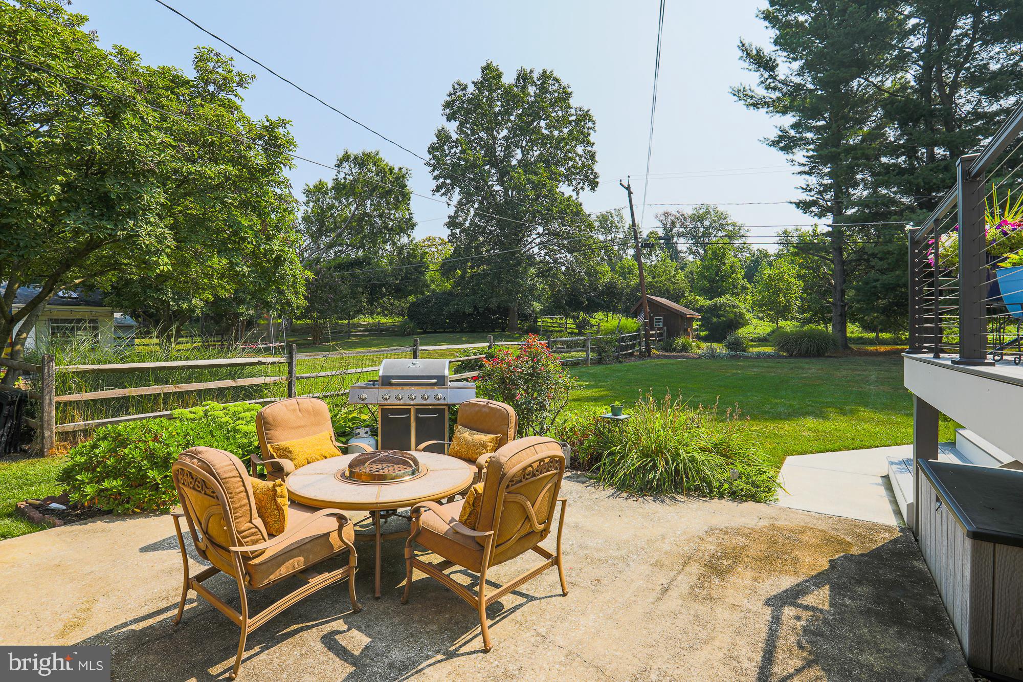 923 Starbit Road Baltimore, MD 21286 - Photo 65 of 70 Gallery Image 65