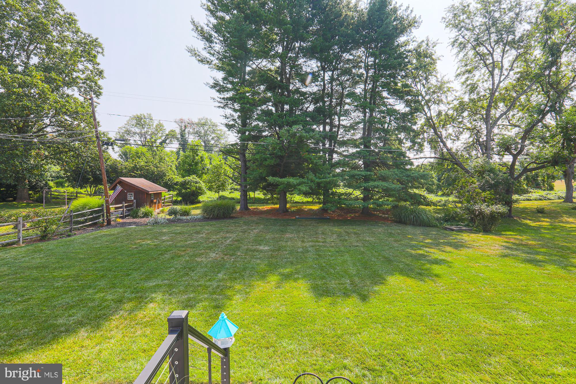 923 Starbit Road Baltimore, MD 21286 - Photo 66 of 70 Gallery Image 66
