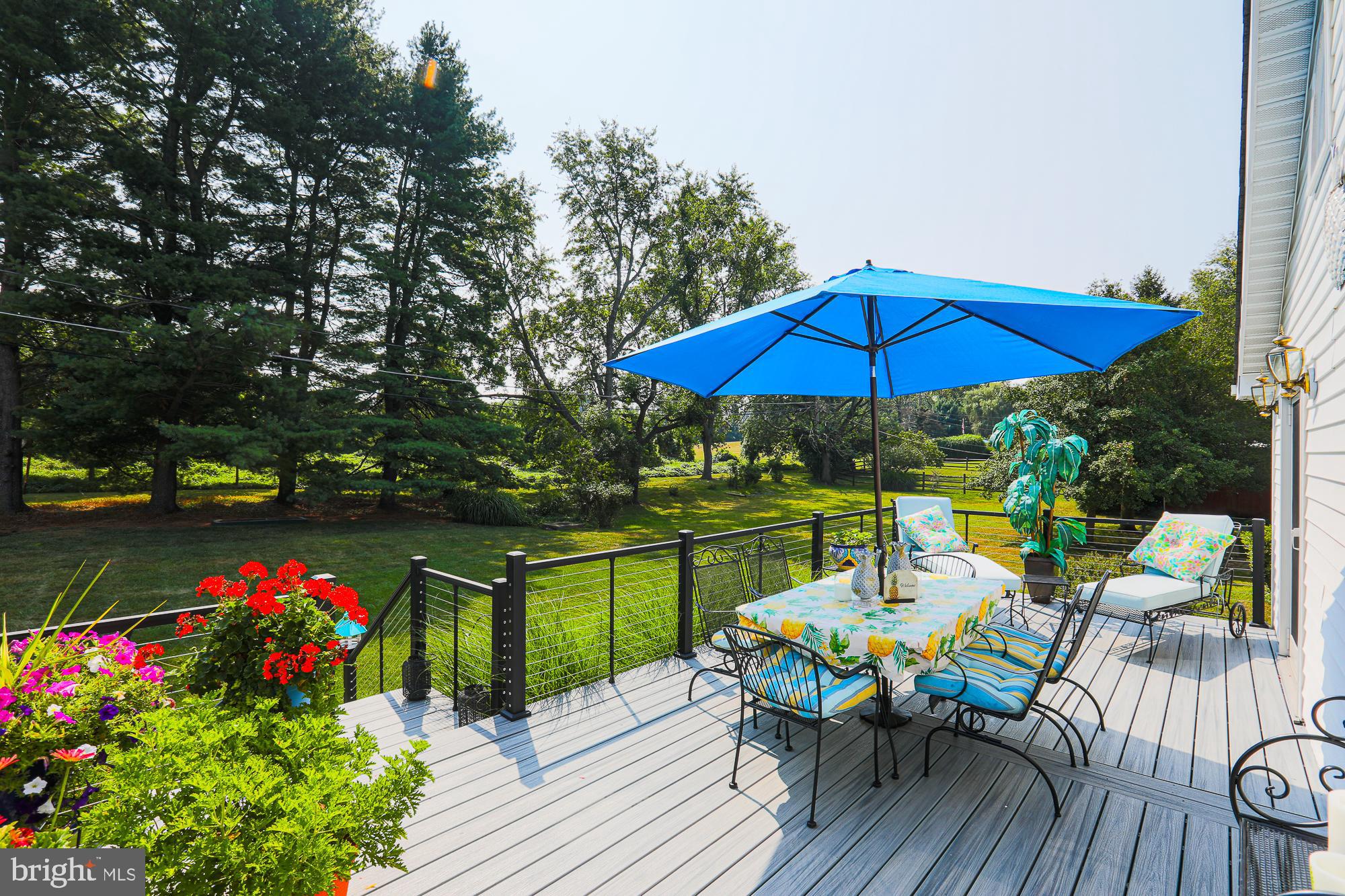 923 Starbit Road Baltimore, MD 21286 - Photo 67 of 70 Gallery Image 67