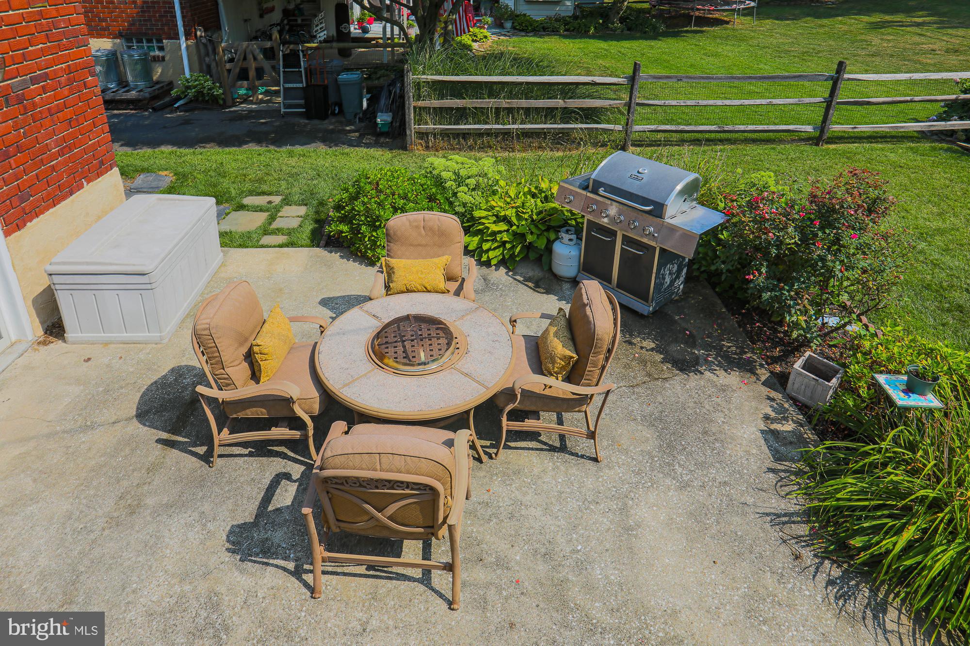 923 Starbit Road Baltimore, MD 21286 - Photo 70 of 70 Gallery Image 70