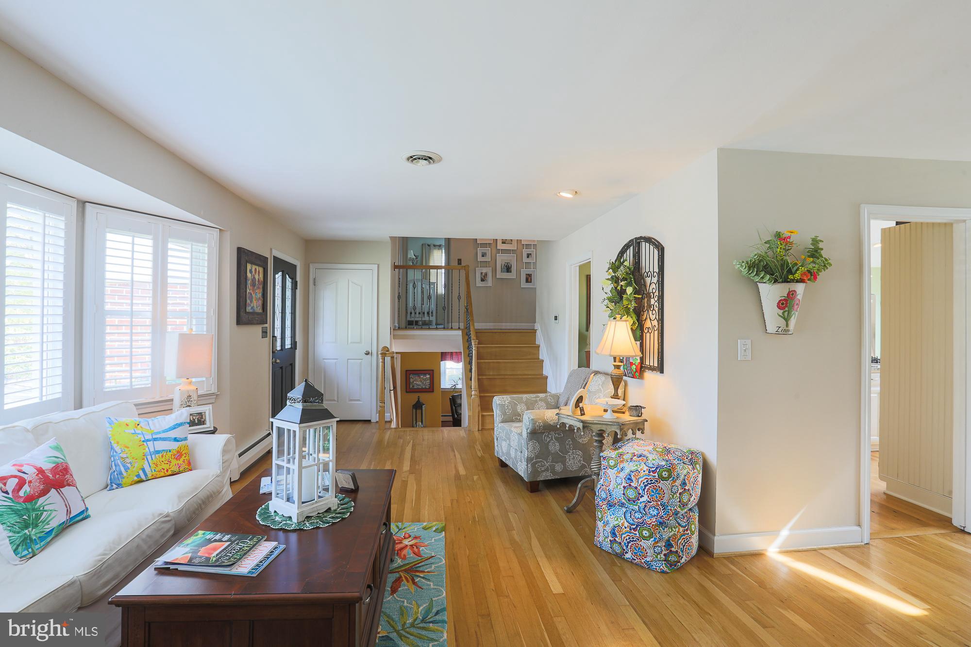 923 Starbit Road Baltimore, MD 21286 - Photo 9 of 70 Gallery Image 9