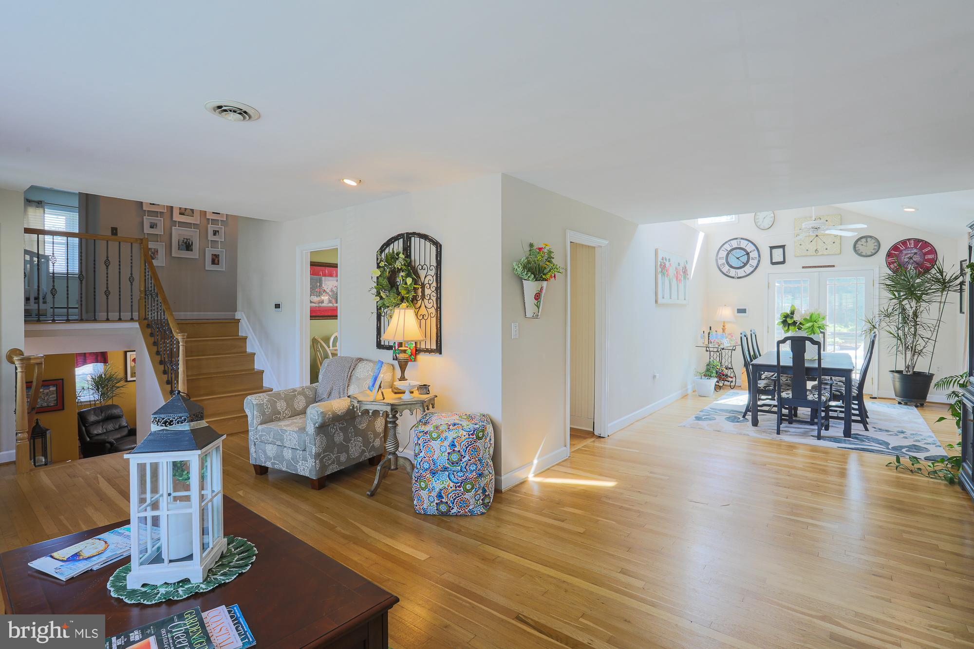 923 Starbit Road Baltimore, MD 21286 - Photo 10 of 70 Gallery Image 10