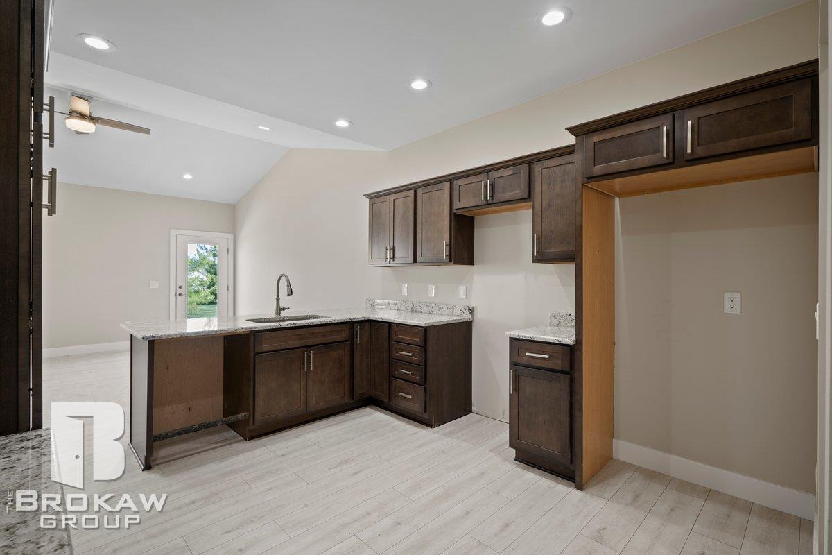 3369 Meadow Ridge Court Davison, MI 48423 - Photo 15 of 43 Gallery Image 15