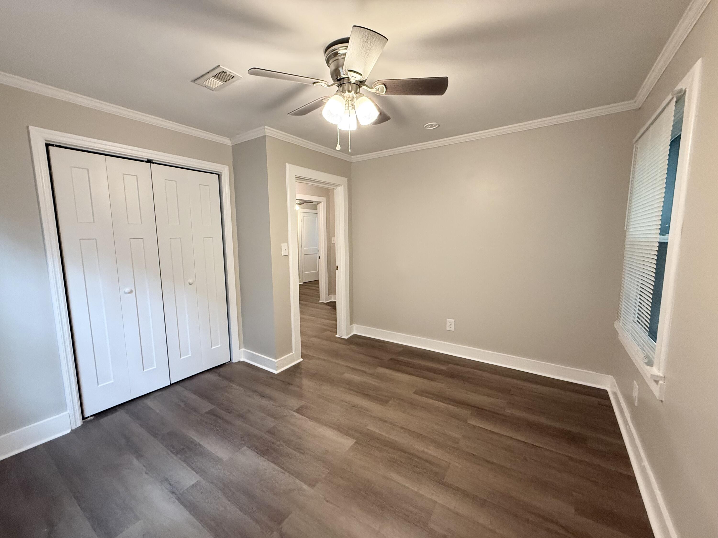 307 Mill Street Walterboro, SC 29488 - Photo 12 of 16 bedroom 1