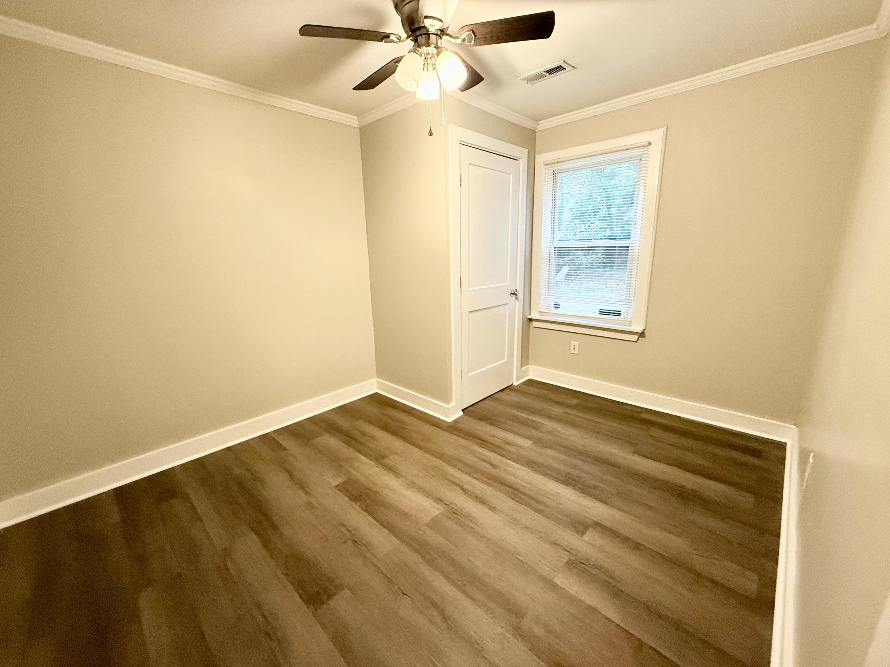307 Mill Street Walterboro, SC 29488 - Photo 15 of 16 bedroom 3