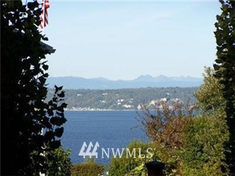 1 East Clyde Road Langley, WA 98260 - Photo 1 of 5 Gallery Image 1