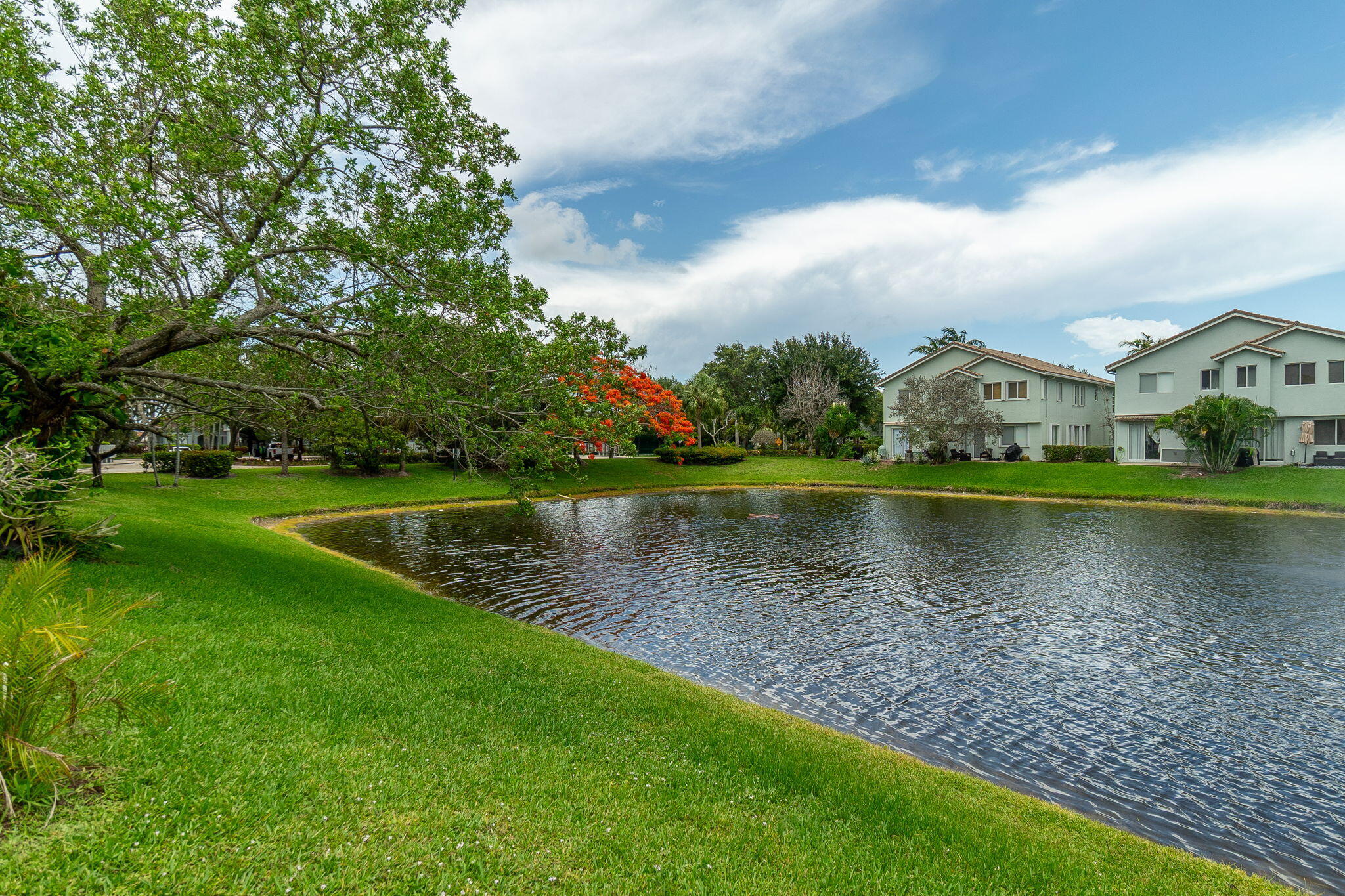 1026 Center Stone Lane Riviera Beach, FL 33404 - Photo 36 of 48 36