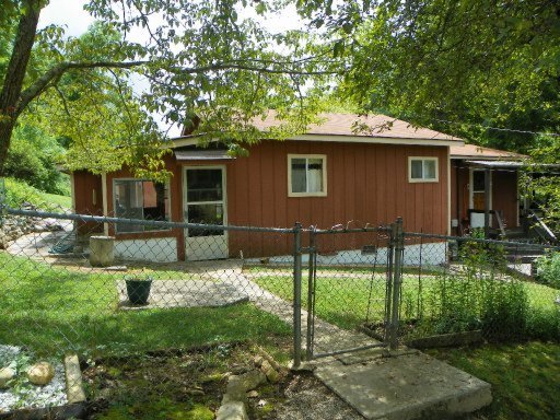 358 Vannoy Road Tazewell, TN 37879 - Photo 1 of 23 Primary Photo