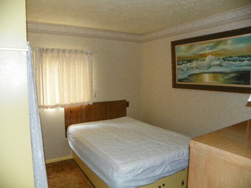 358 Vannoy Road Tazewell, TN 37879 - Photo 14 of 23 Additional Photo
