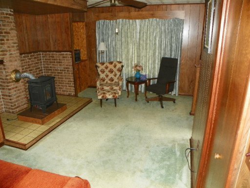 358 Vannoy Road Tazewell, TN 37879 - Photo 15 of 23 Additional Photo