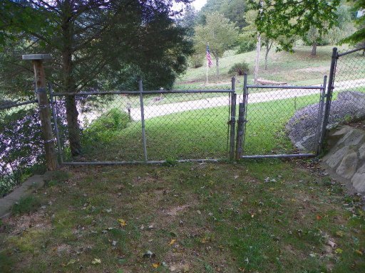 358 Vannoy Road Tazewell, TN 37879 - Photo 16 of 23 Additional Photo