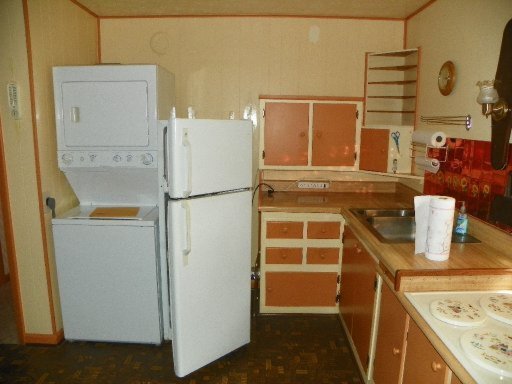 358 Vannoy Road Tazewell, TN 37879 - Photo 17 of 23 Additional Photo